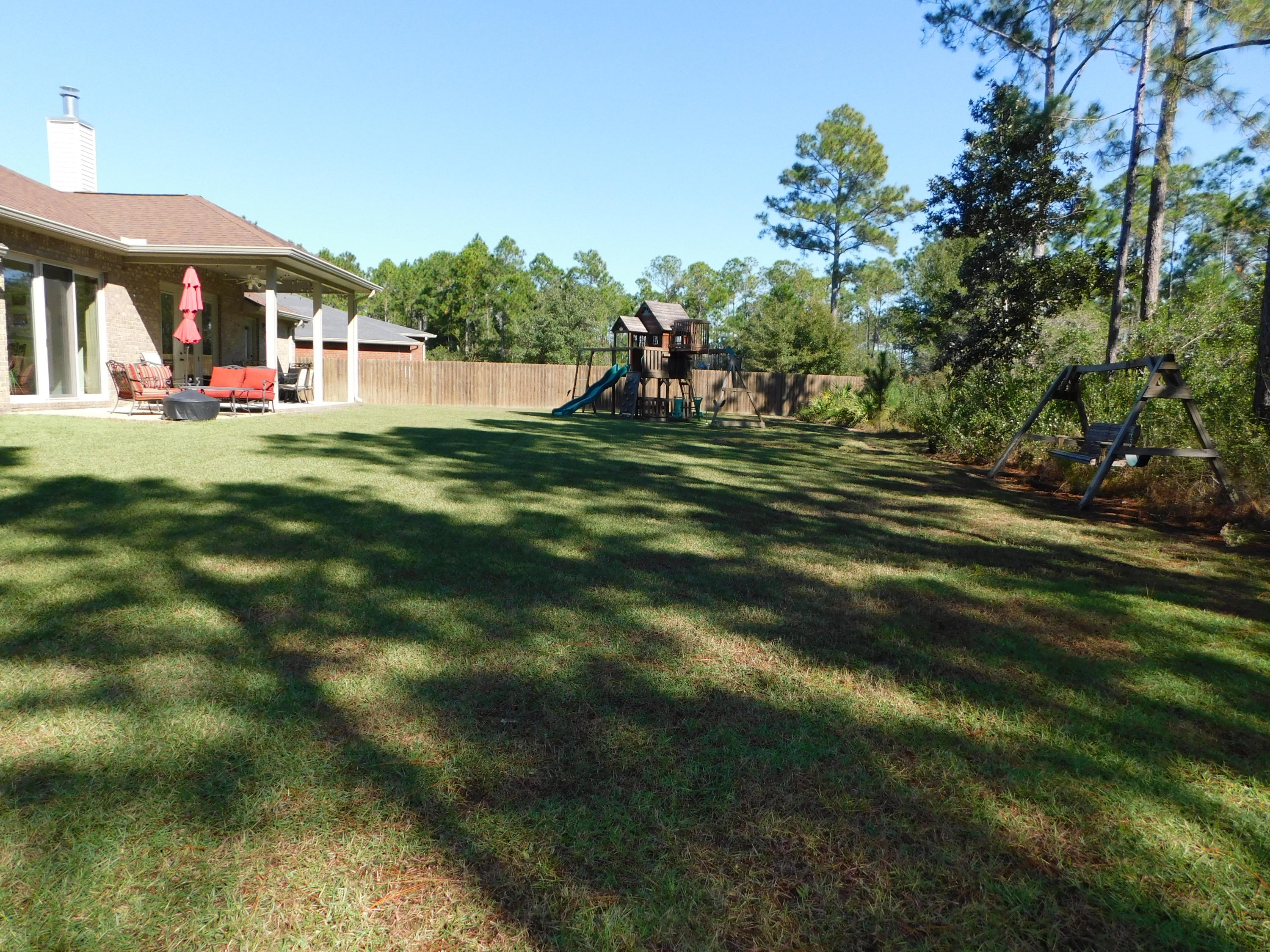 HOLLEY BY THE SEA, 2ND CORR. & AMMEN. - Residential