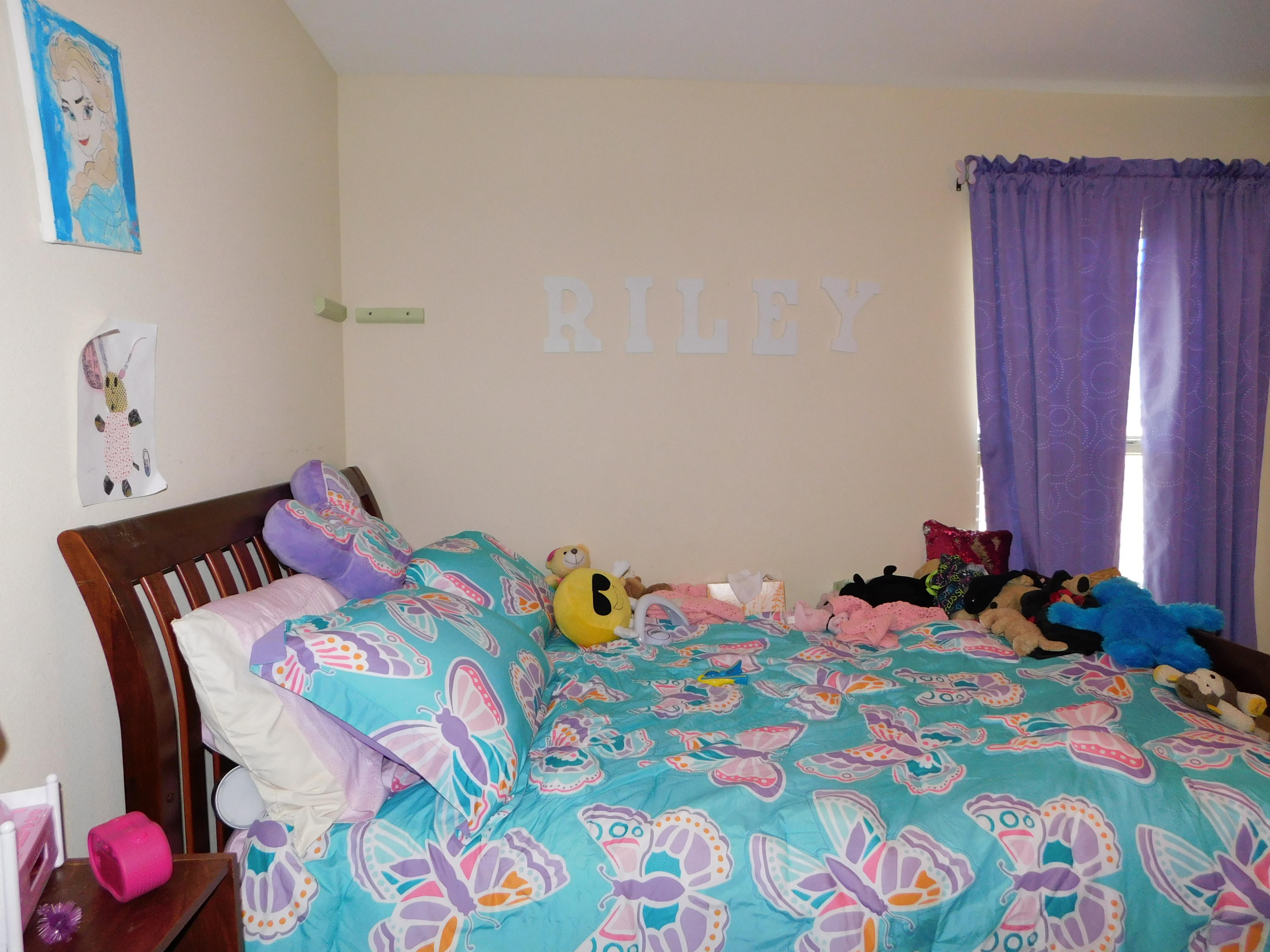 HOLLEY BY THE SEA, 2ND CORR. & AMMEN. - Residential