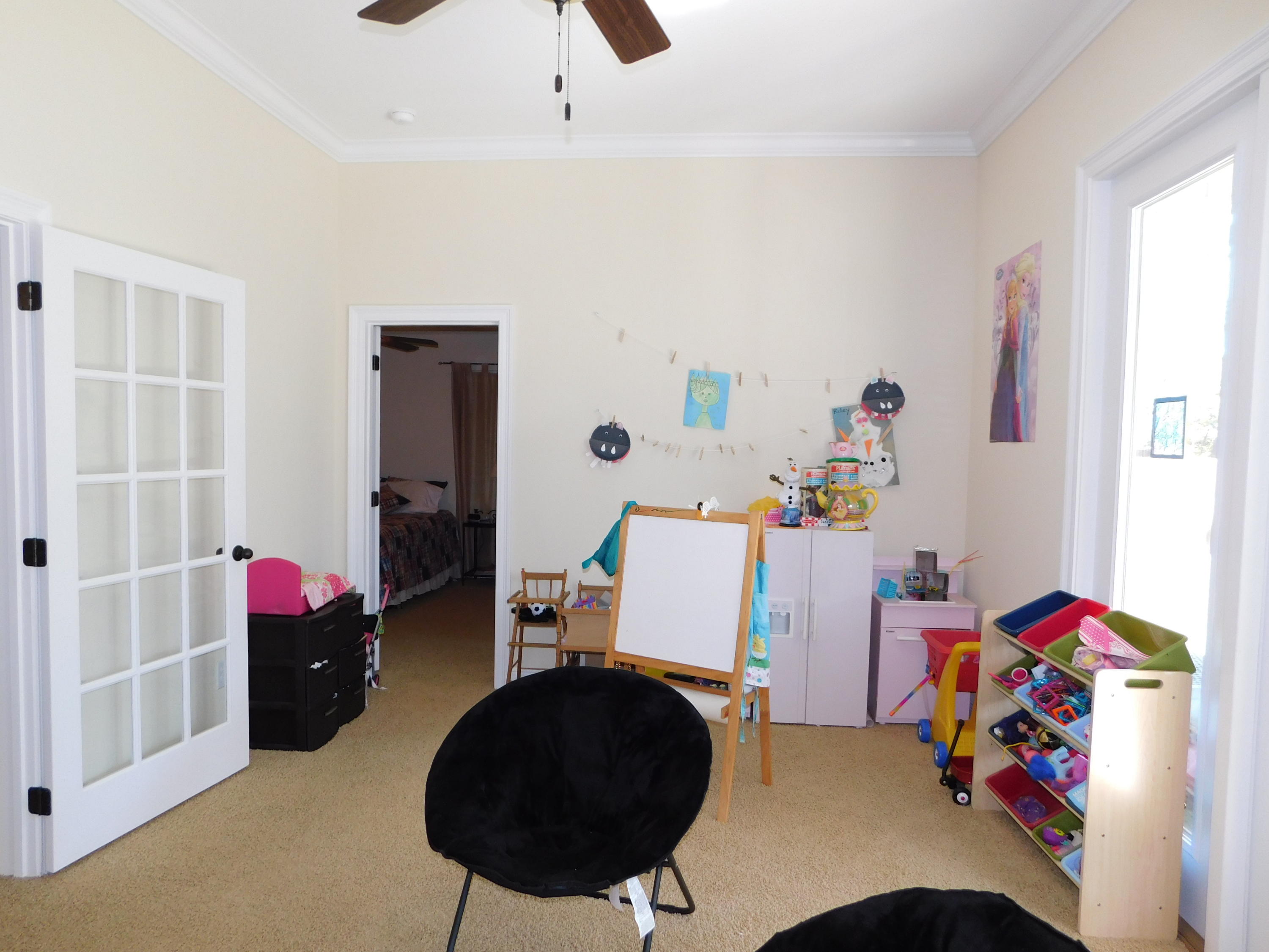 HOLLEY BY THE SEA, 2ND CORR. & AMMEN. - Residential