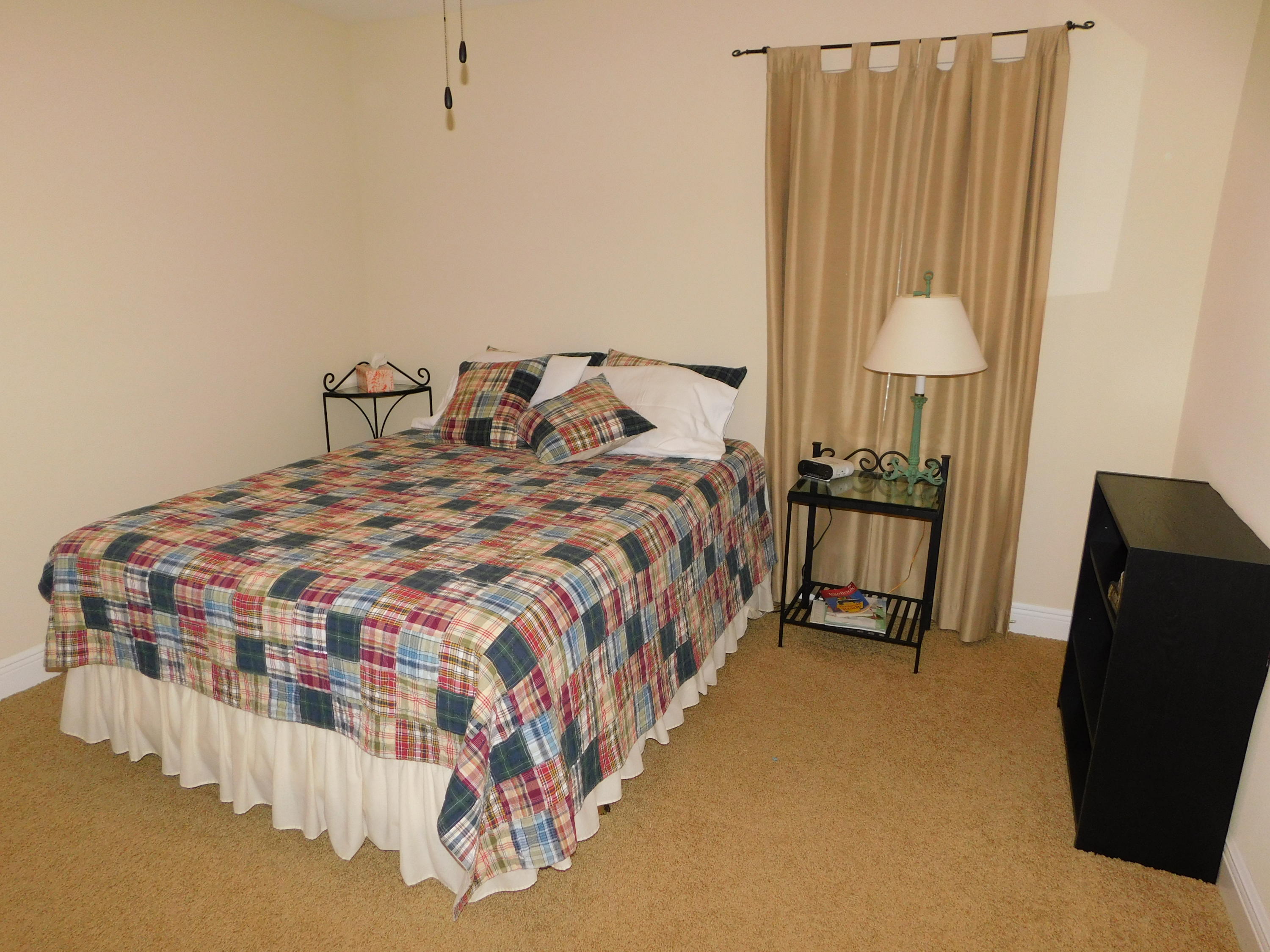 HOLLEY BY THE SEA, 2ND CORR. & AMMEN. - Residential