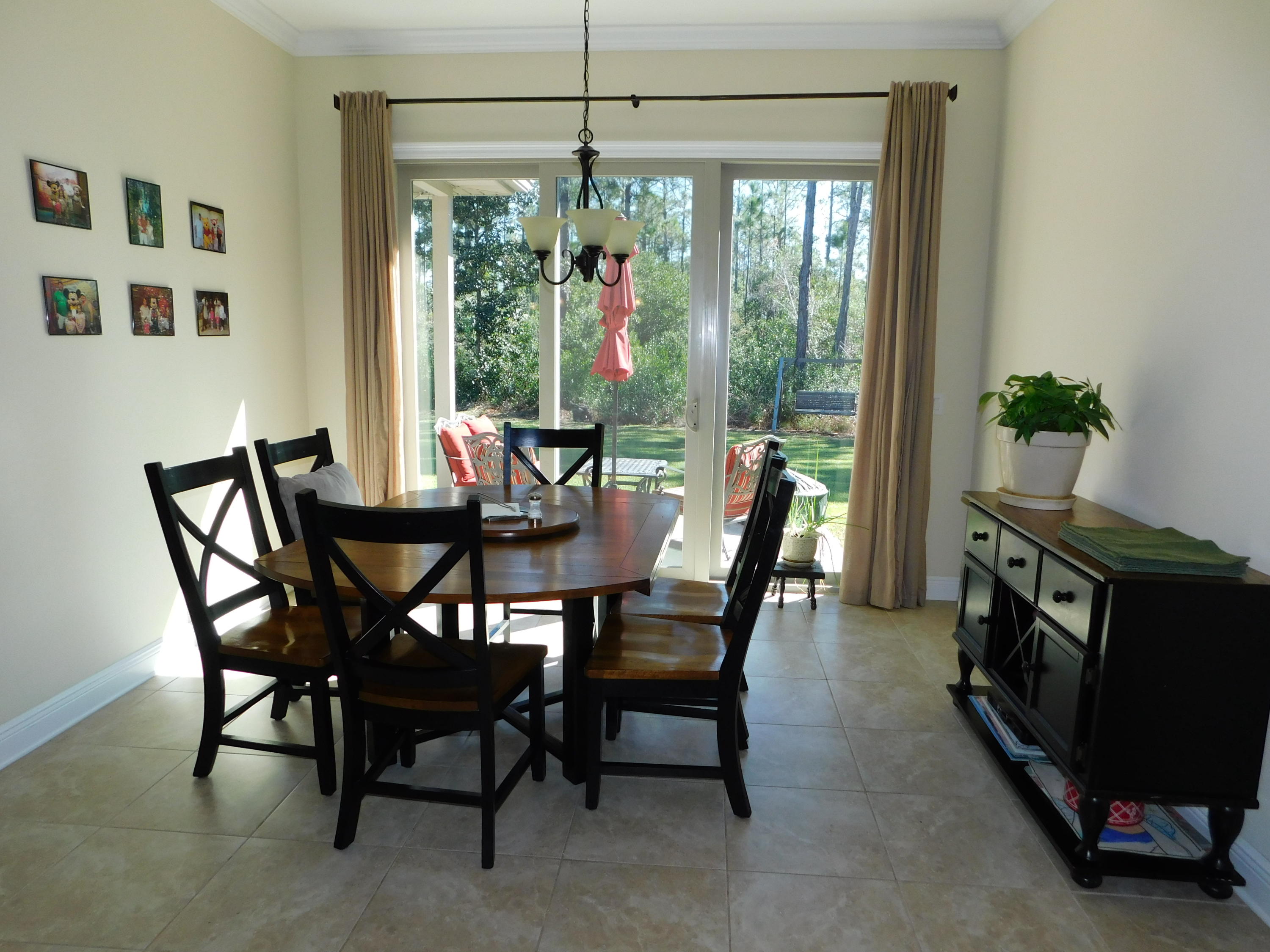 HOLLEY BY THE SEA, 2ND CORR. & AMMEN. - Residential