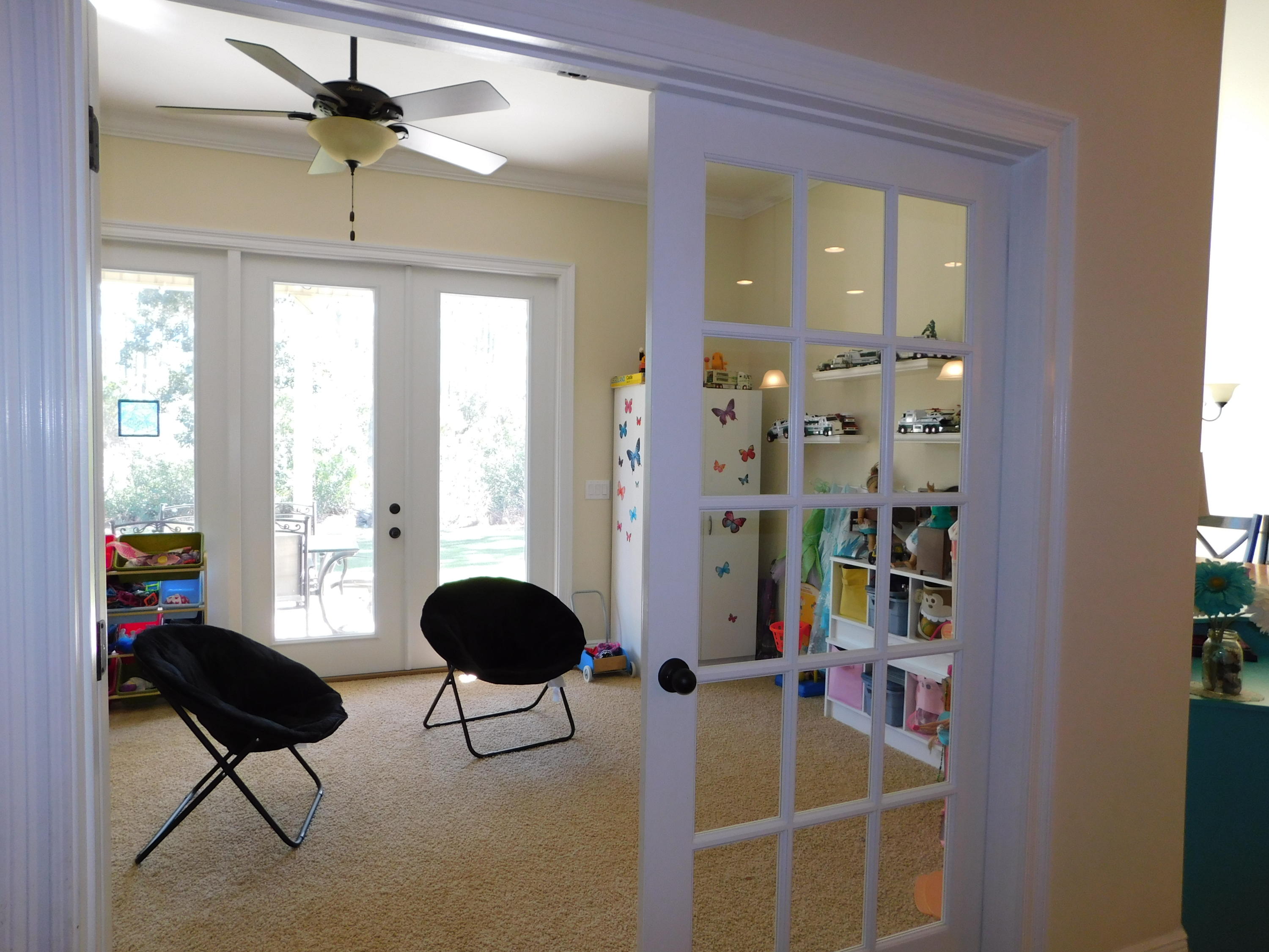 HOLLEY BY THE SEA, 2ND CORR. & AMMEN. - Residential