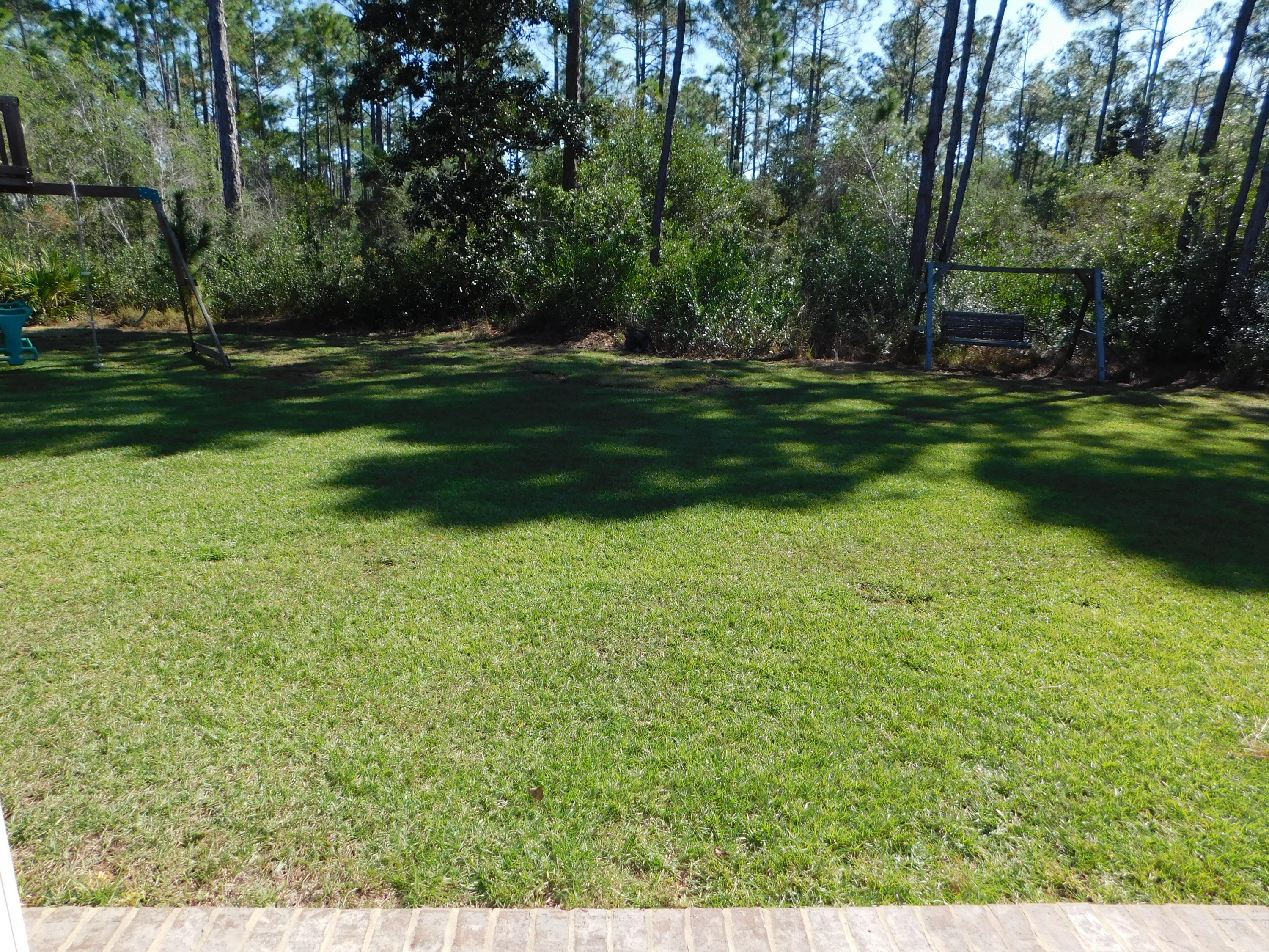 HOLLEY BY THE SEA, 2ND CORR. & AMMEN. - Residential