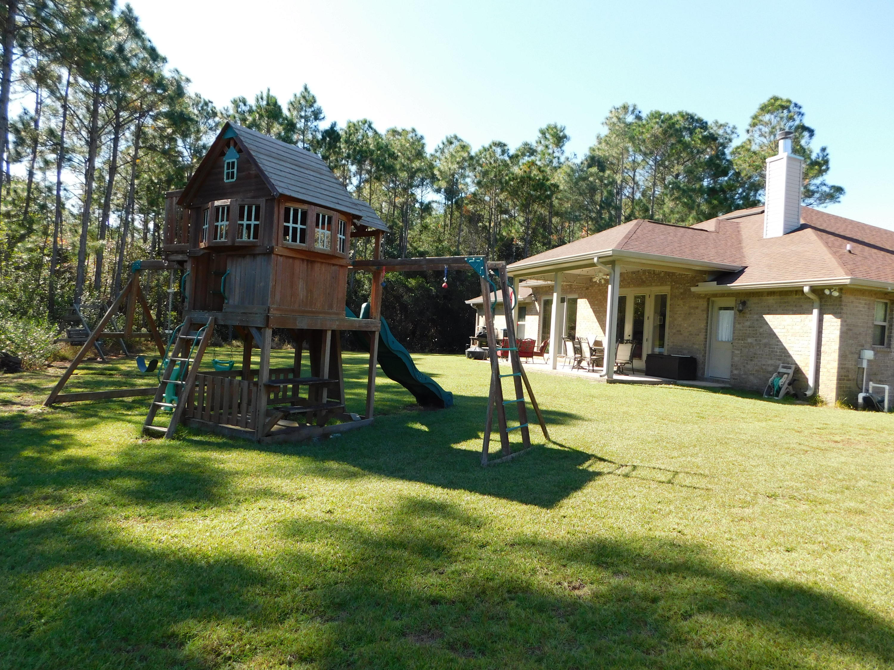 HOLLEY BY THE SEA, 2ND CORR. & AMMEN. - Residential