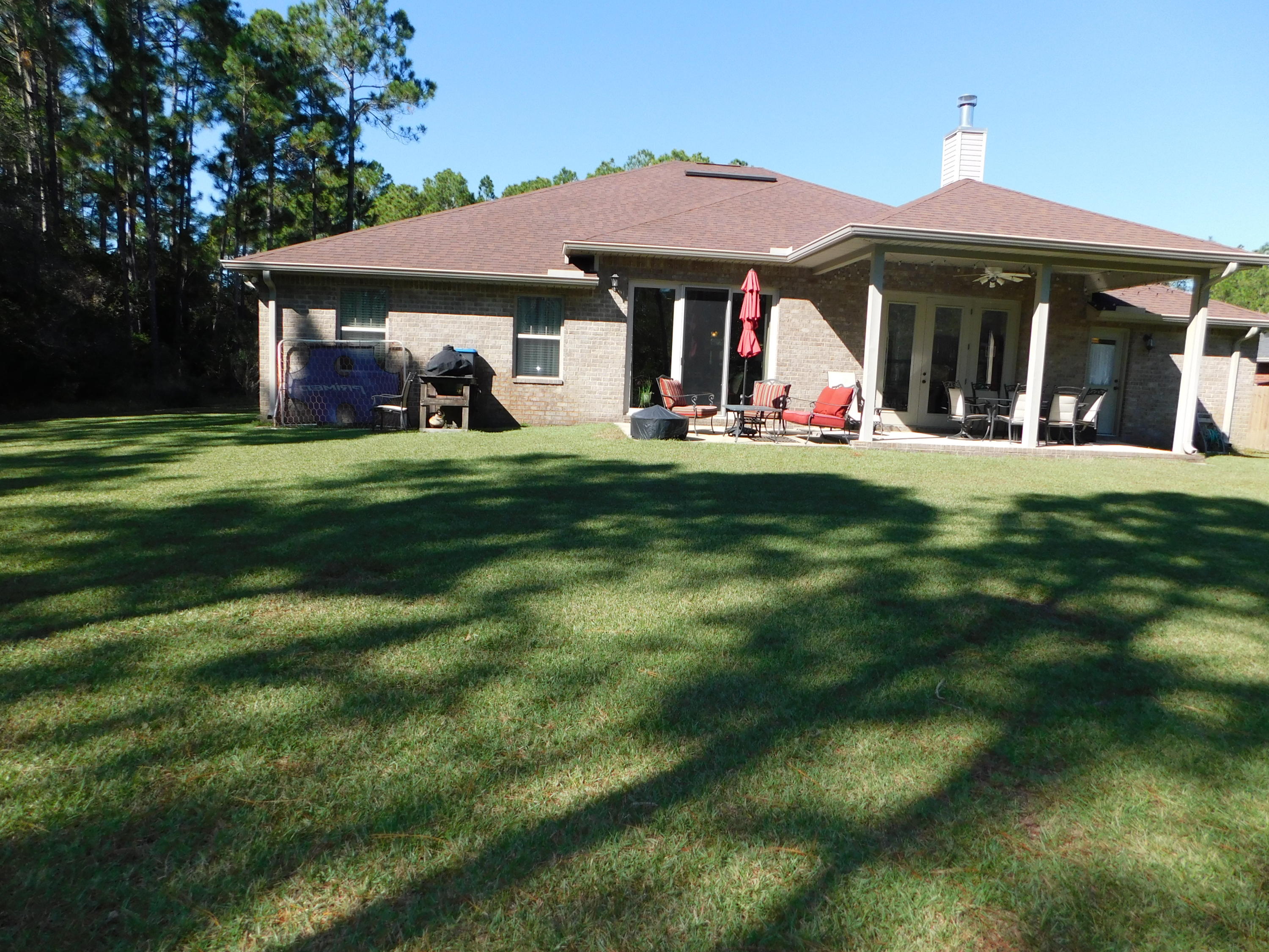 HOLLEY BY THE SEA, 2ND CORR. & AMMEN. - Residential