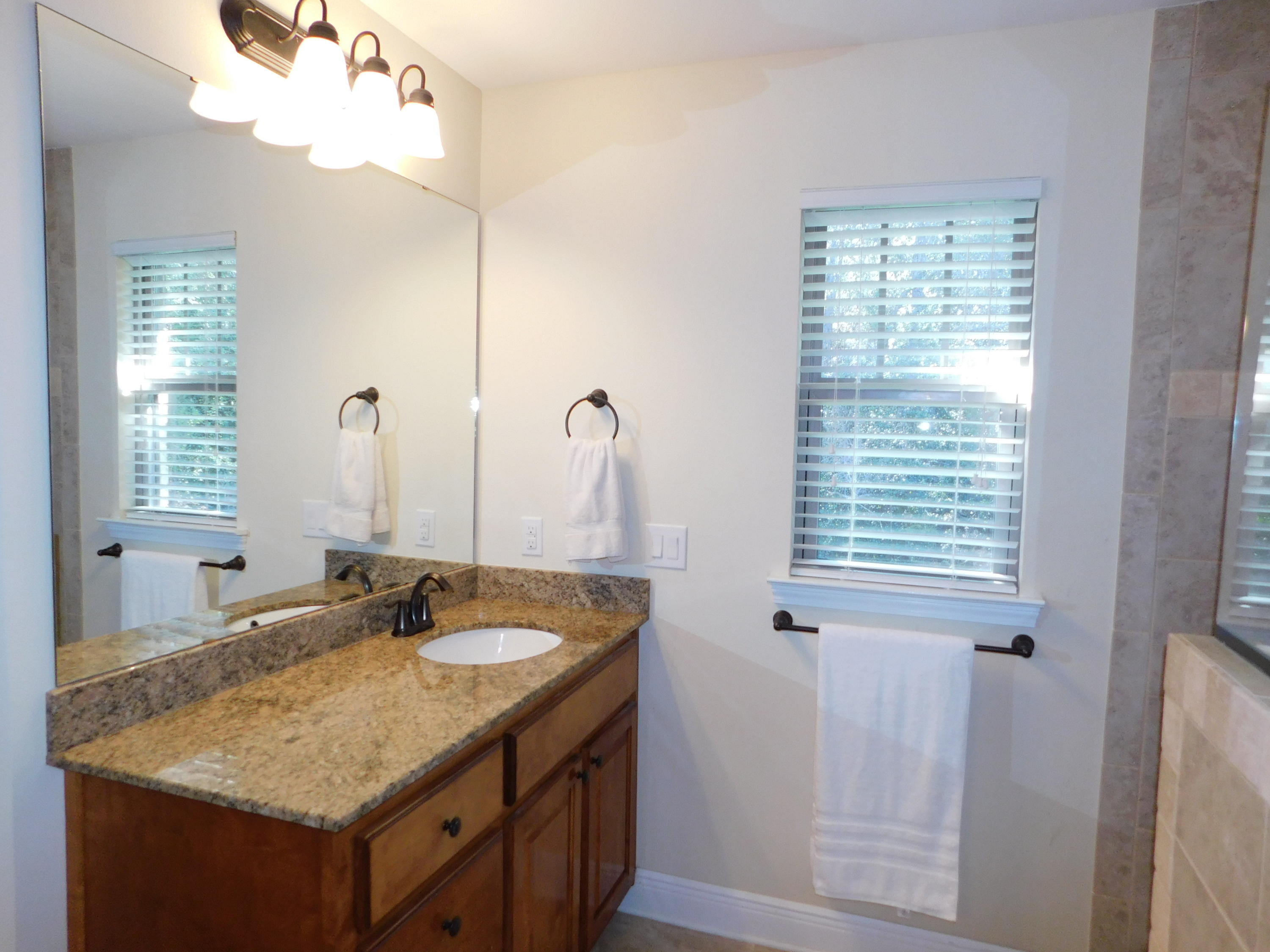 HOLLEY BY THE SEA, 2ND CORR. & AMMEN. - Residential