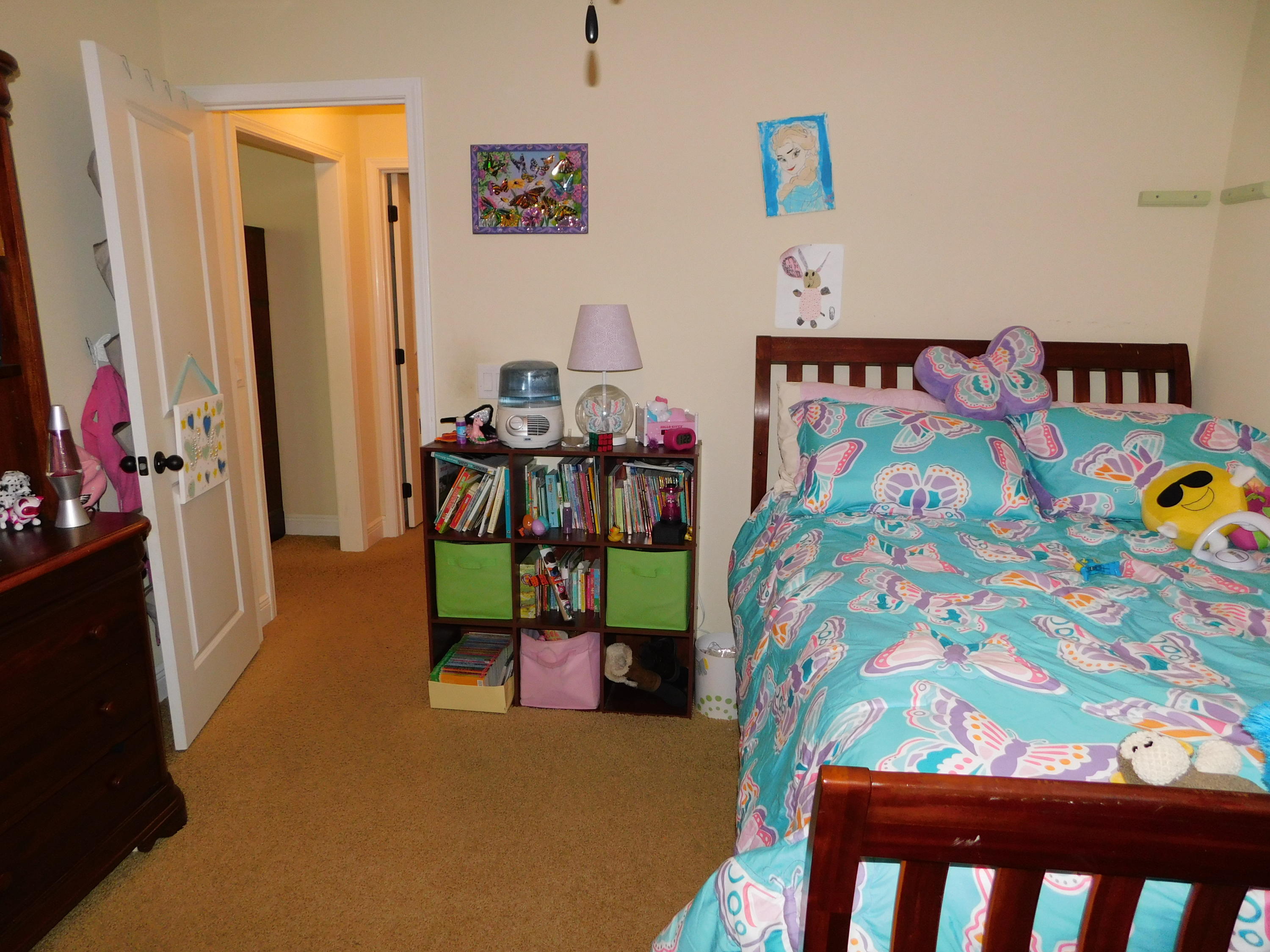 HOLLEY BY THE SEA, 2ND CORR. & AMMEN. - Residential