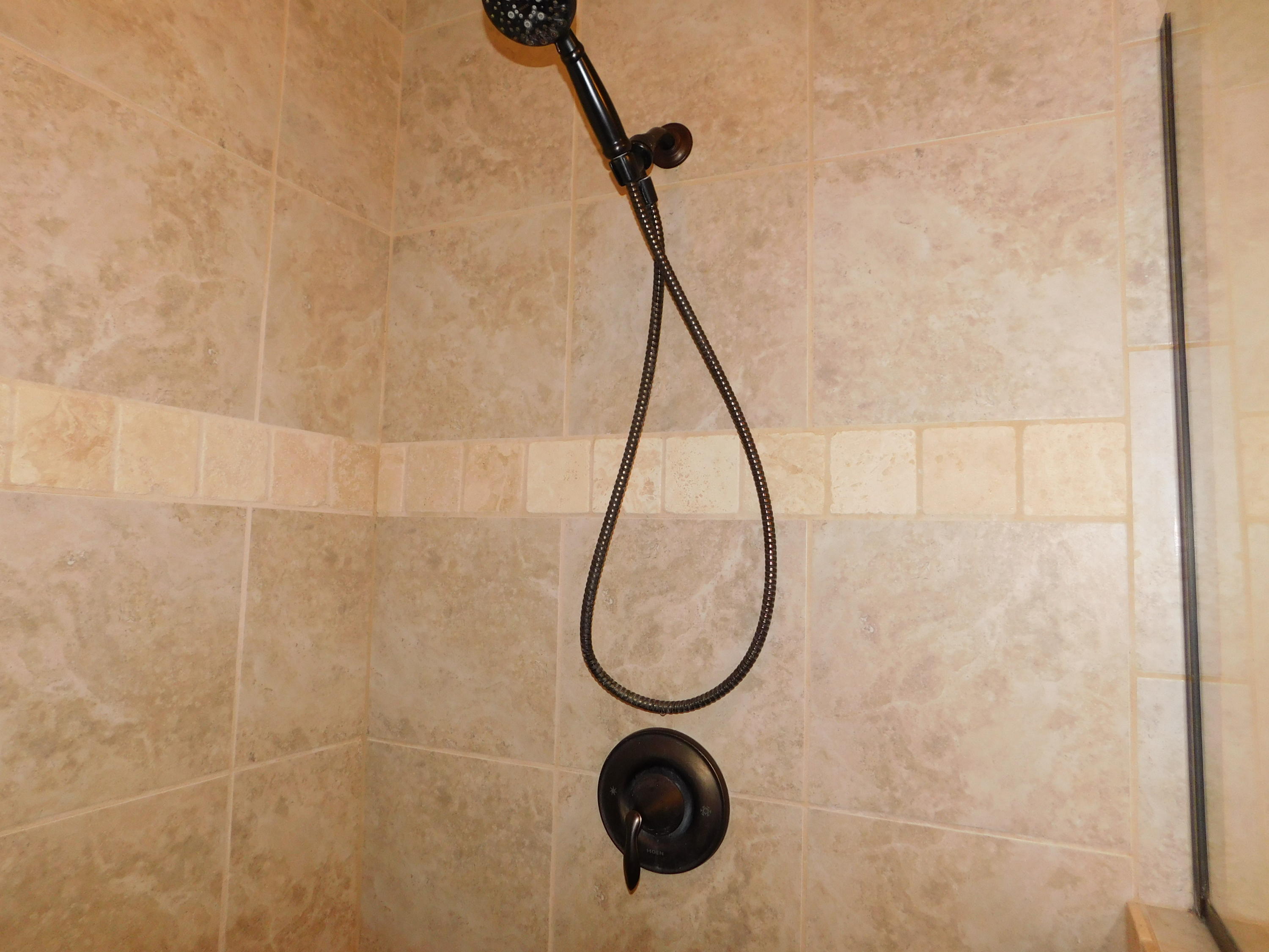 HOLLEY BY THE SEA, 2ND CORR. & AMMEN. - Residential