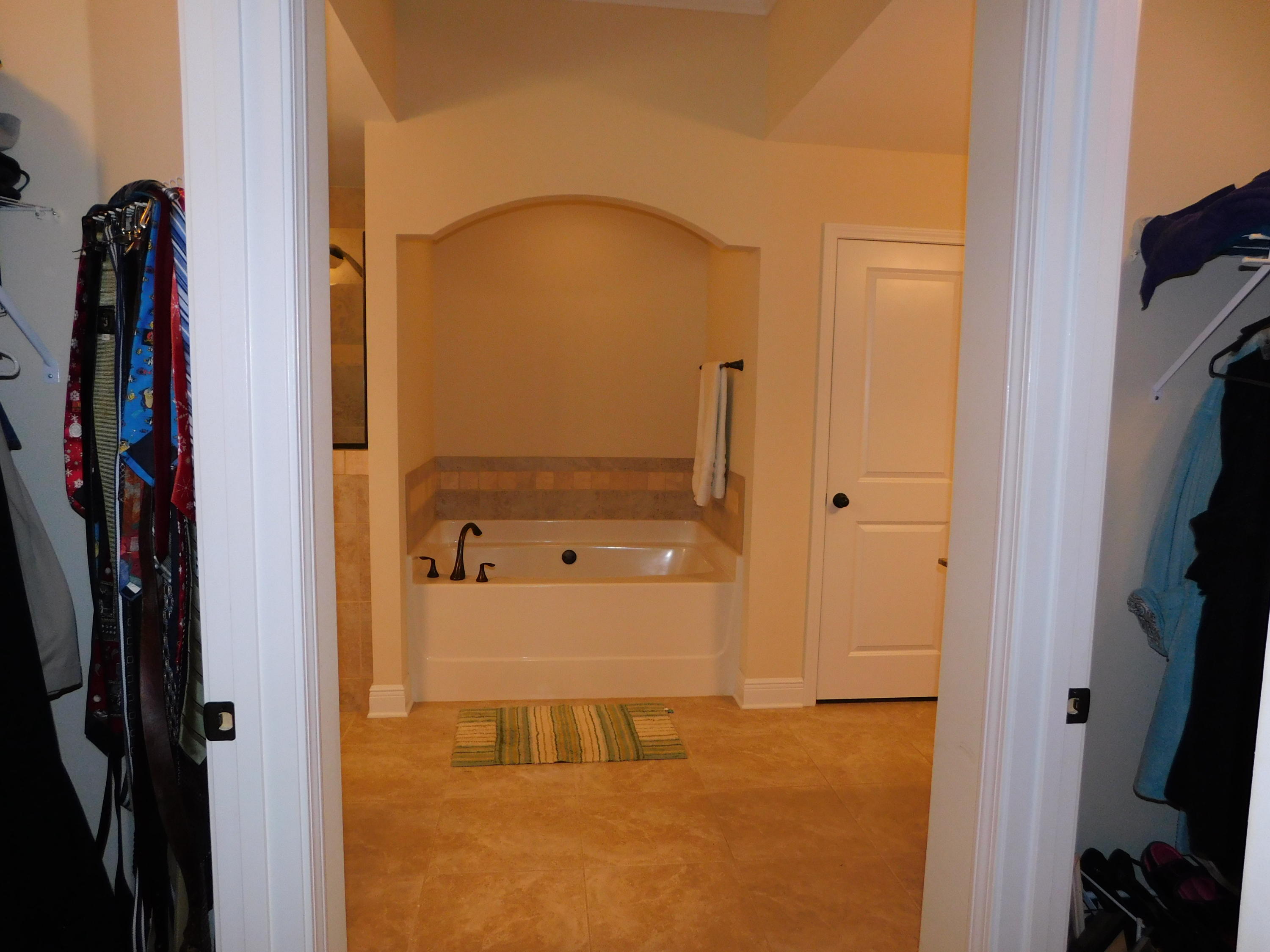 HOLLEY BY THE SEA, 2ND CORR. & AMMEN. - Residential