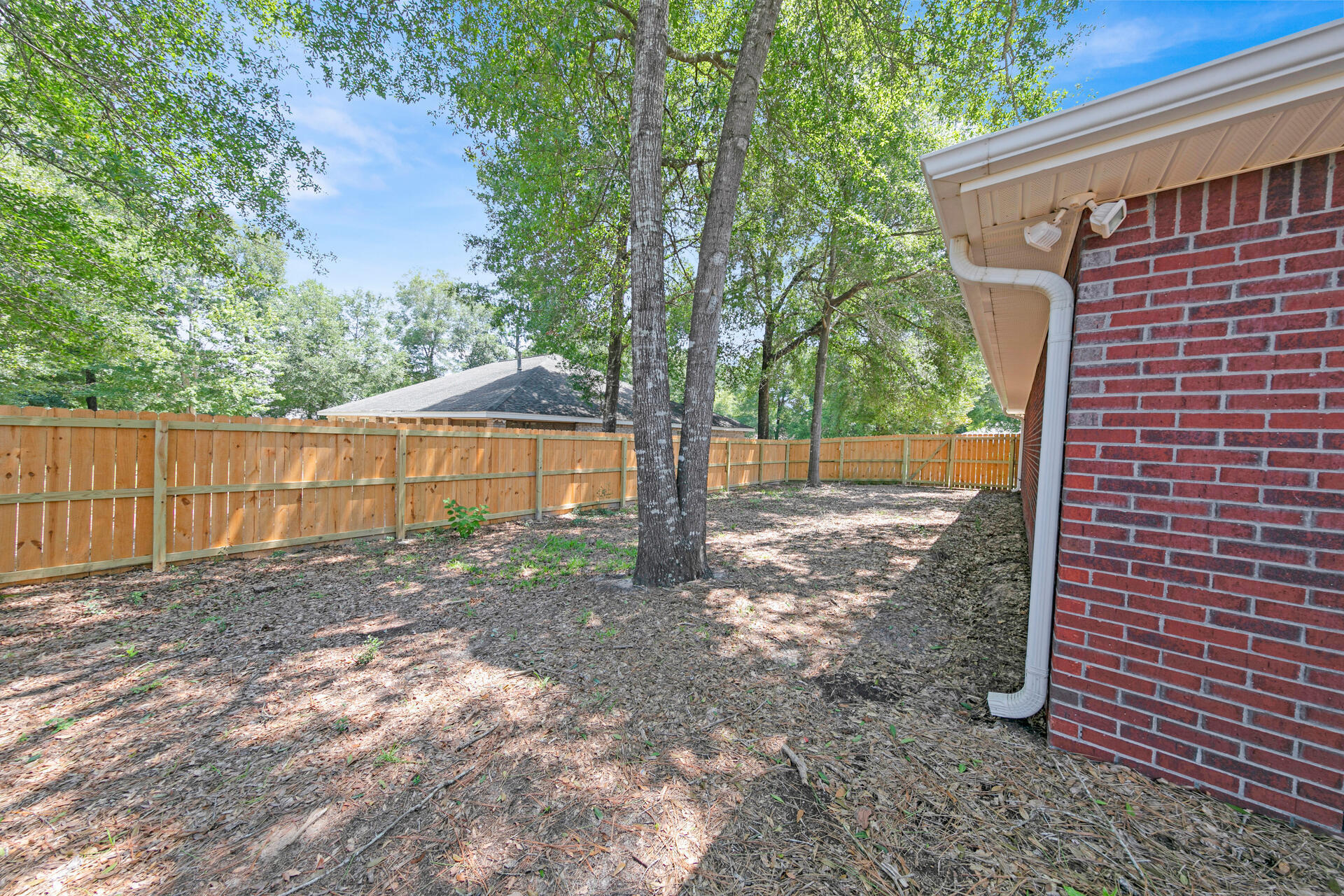 SILVER OAKS PH 1 - Residential