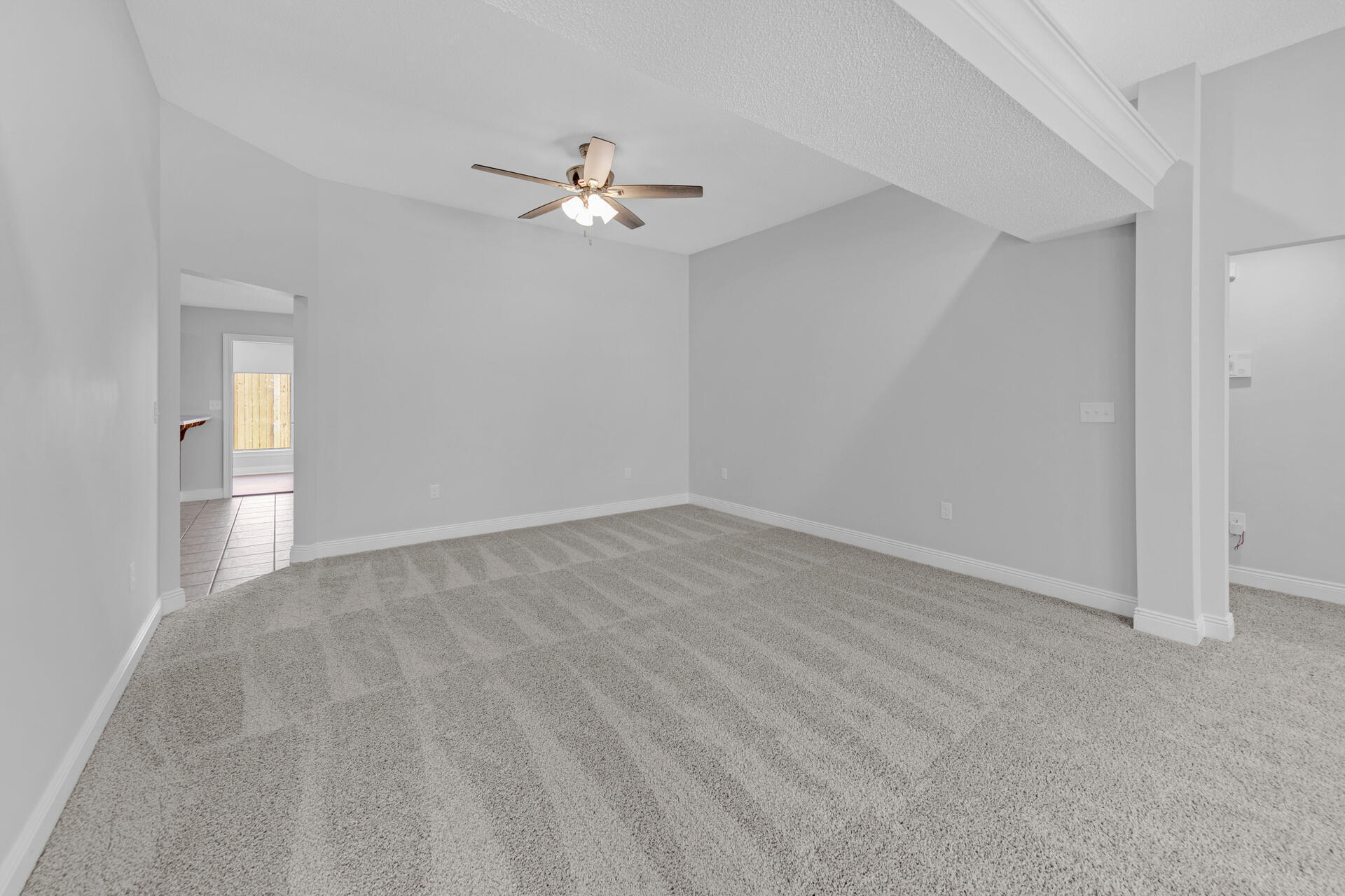 SILVER OAKS PH 1 - Residential