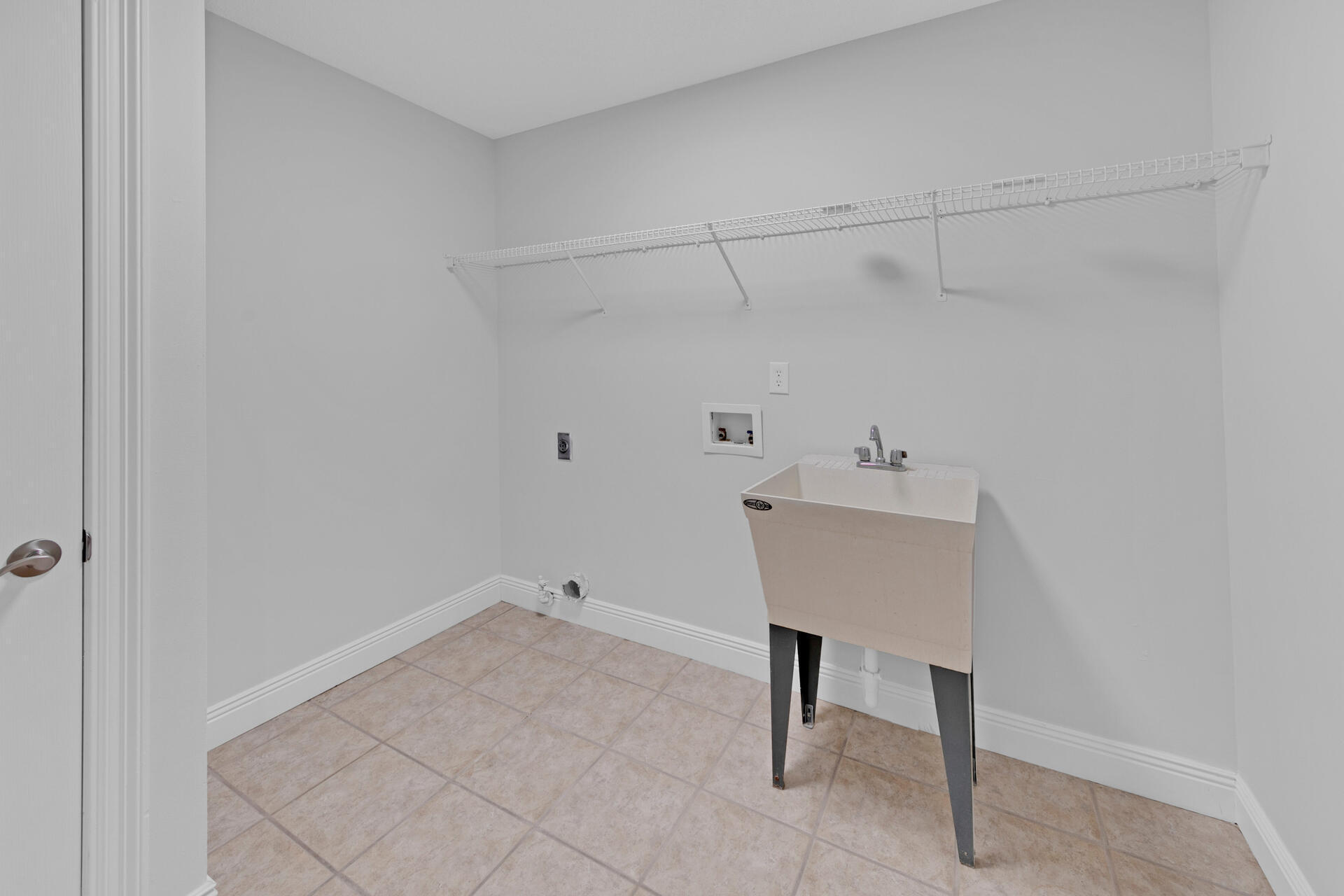 SILVER OAKS PH 1 - Residential