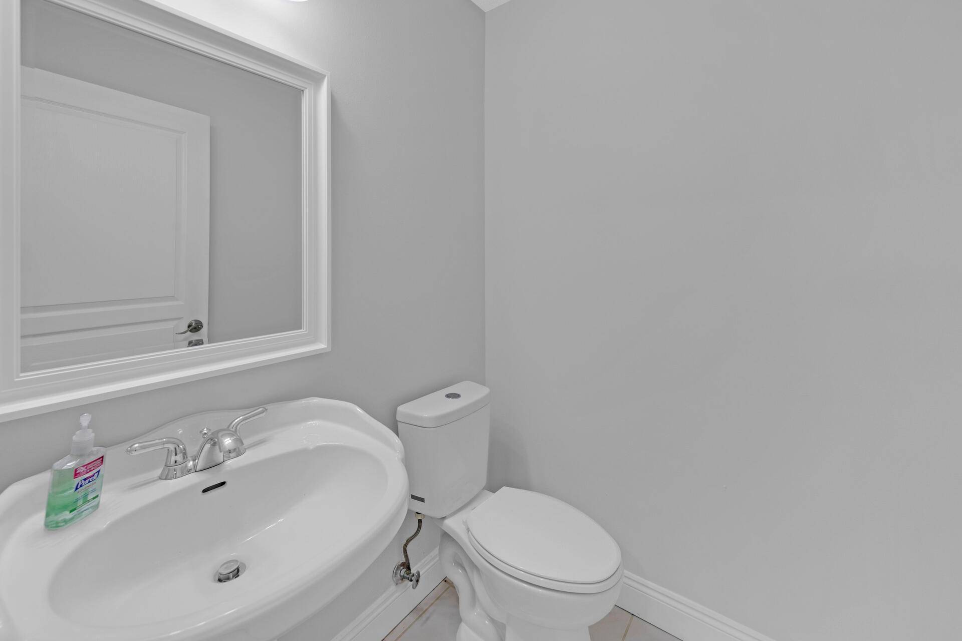 SILVER OAKS PH 1 - Residential