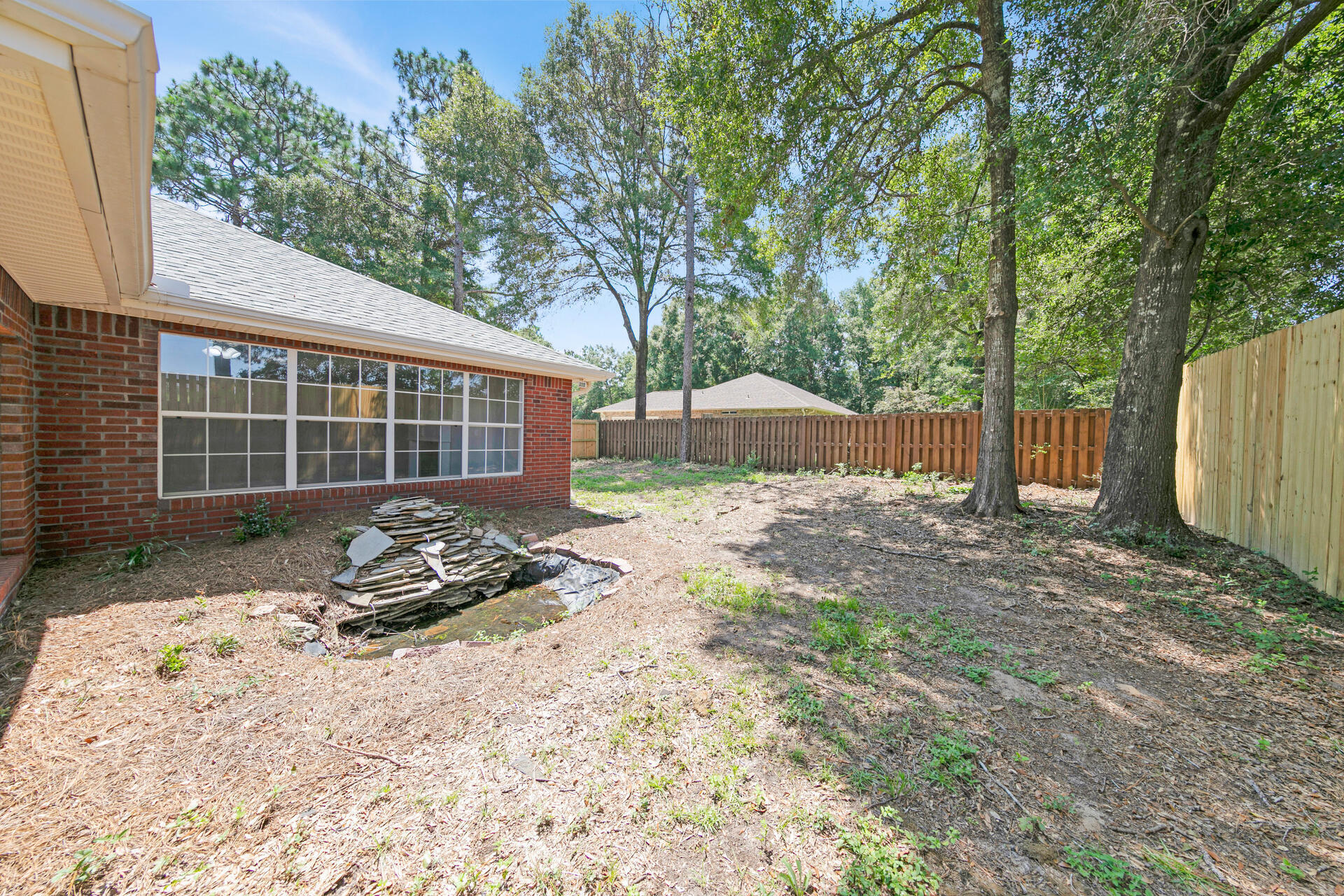 SILVER OAKS PH 1 - Residential