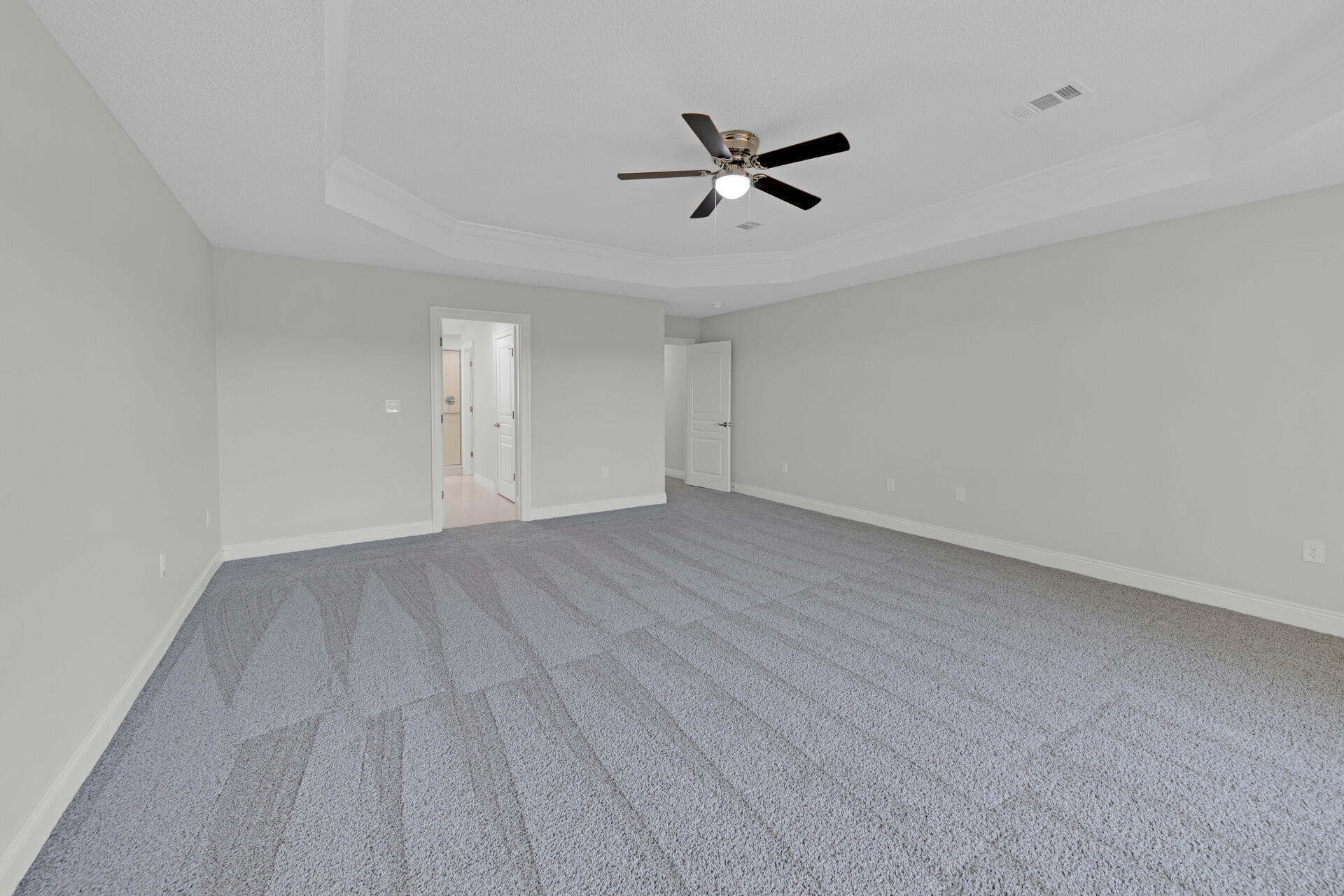 SILVER OAKS PH 1 - Residential