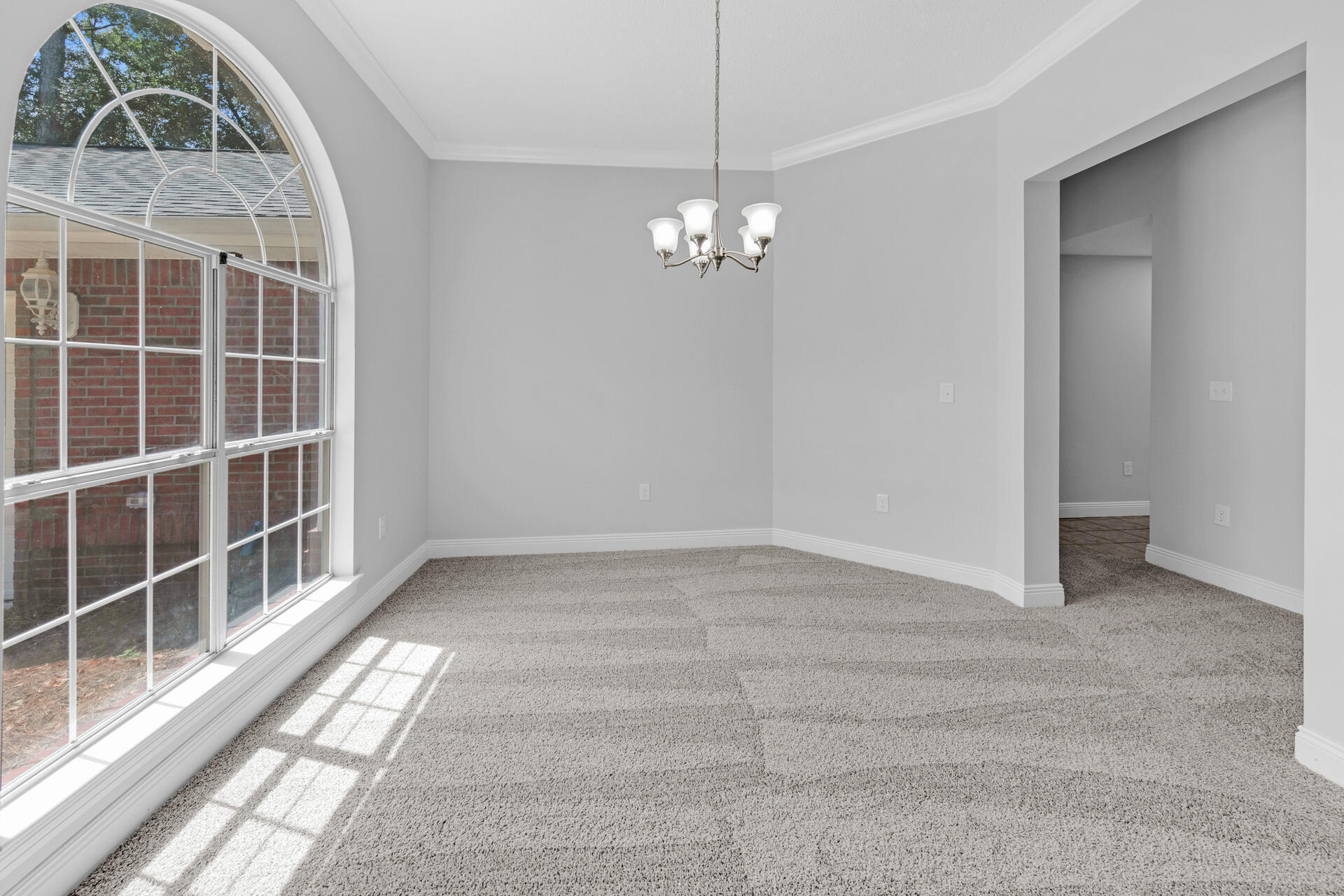 SILVER OAKS PH 1 - Residential