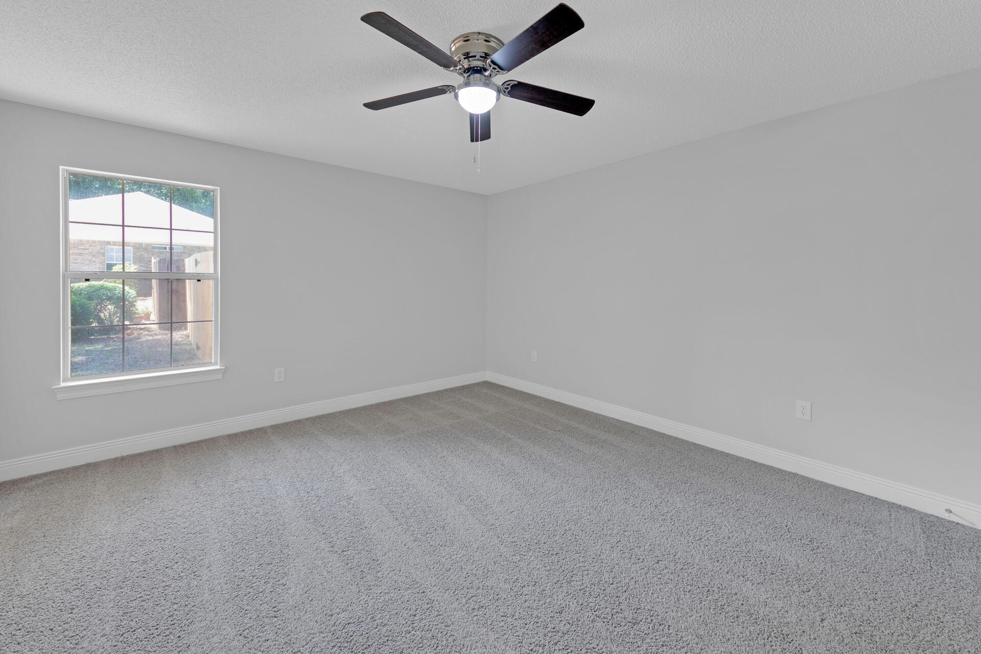 SILVER OAKS PH 1 - Residential