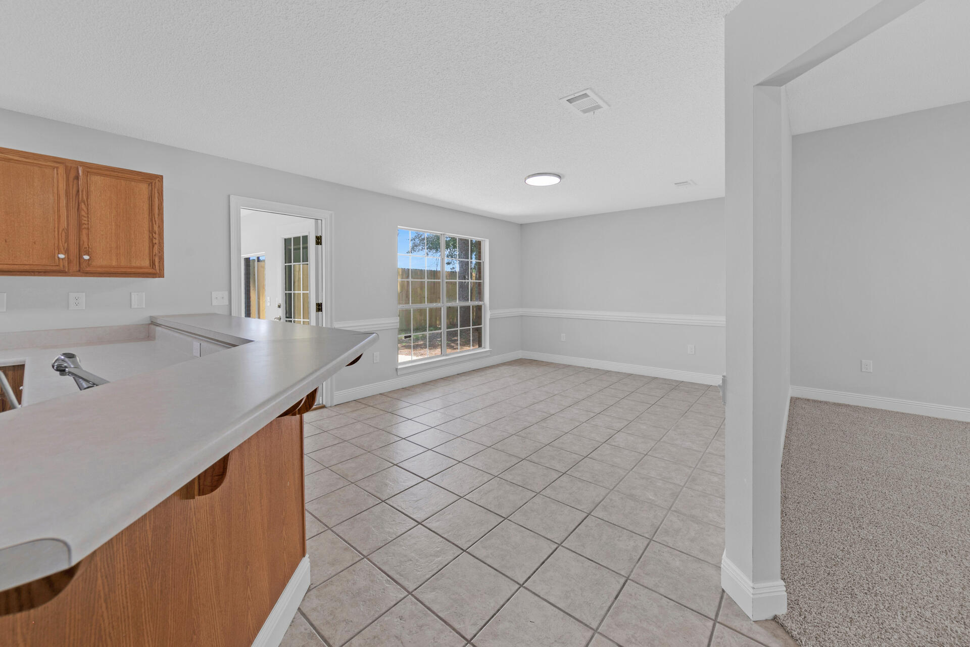 SILVER OAKS PH 1 - Residential