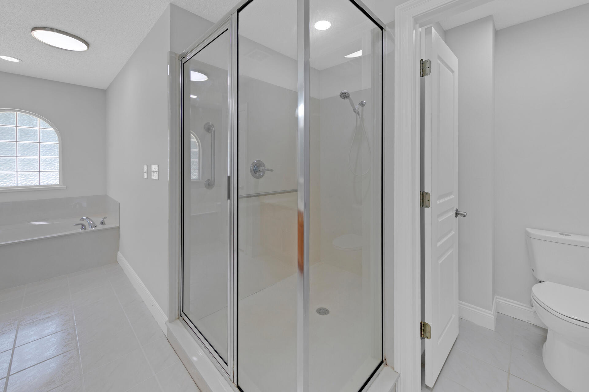 SILVER OAKS PH 1 - Residential