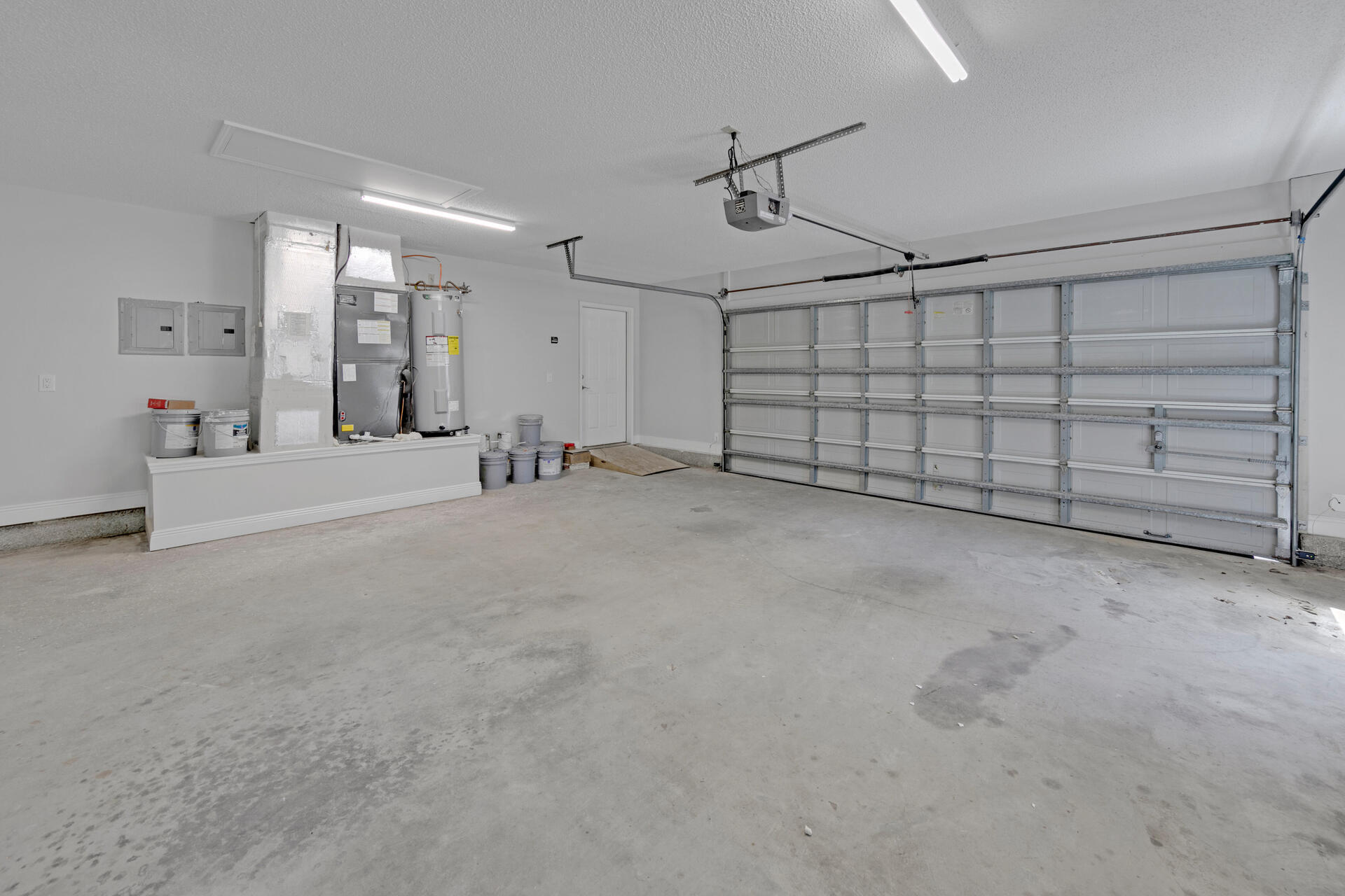 SILVER OAKS PH 1 - Residential