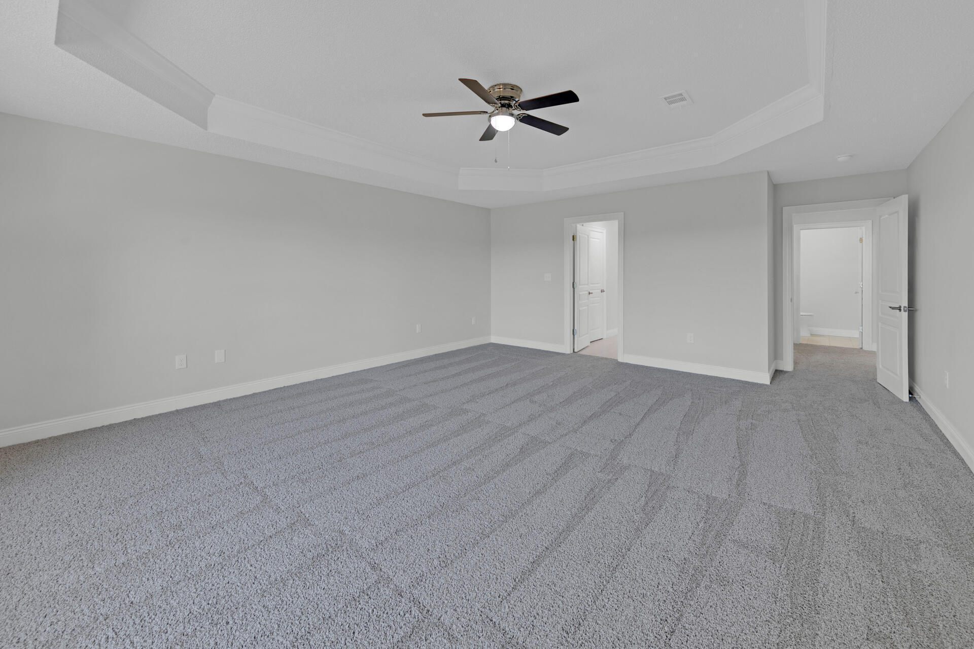 SILVER OAKS PH 1 - Residential