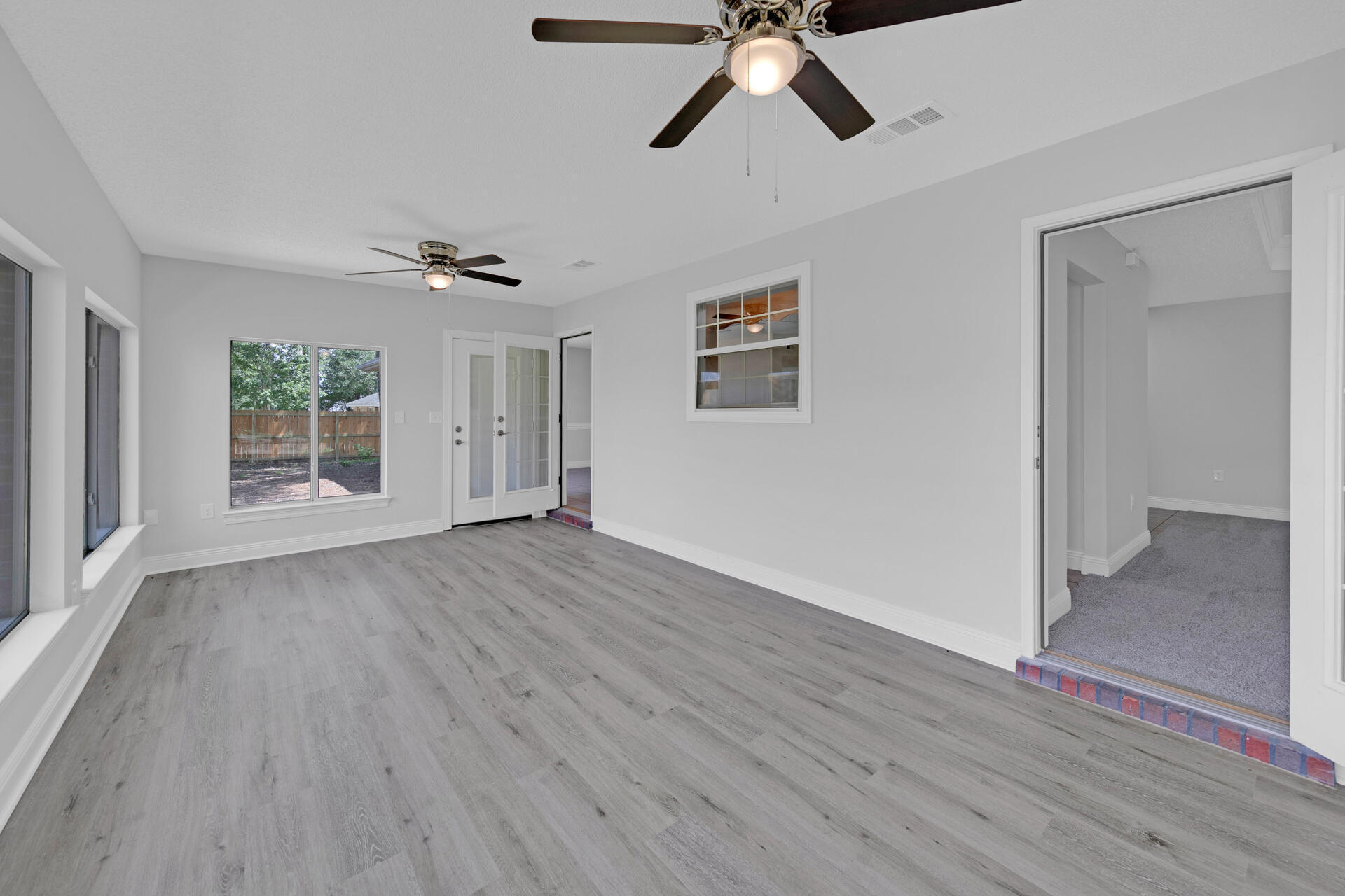 SILVER OAKS PH 1 - Residential