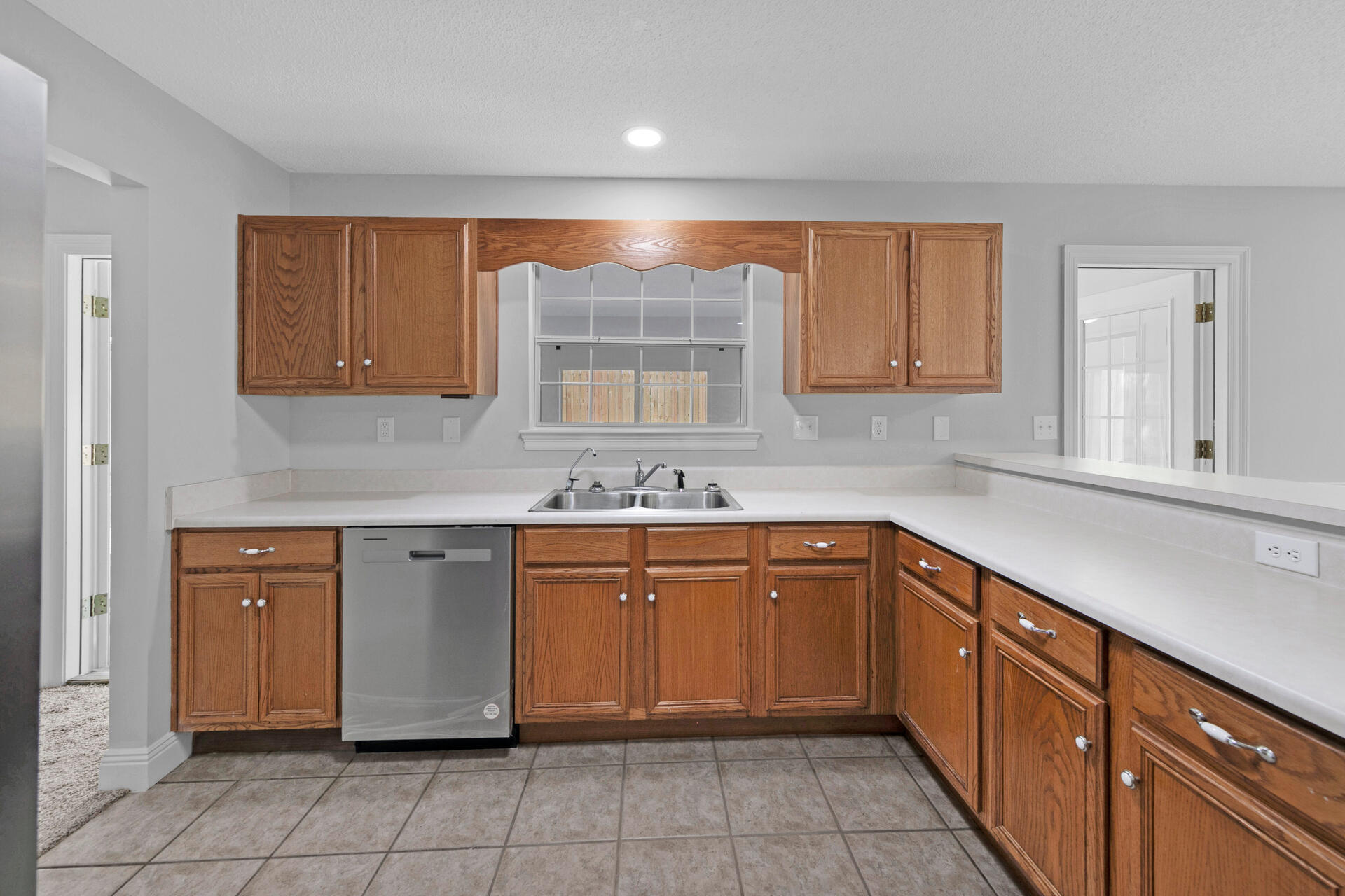 SILVER OAKS PH 1 - Residential