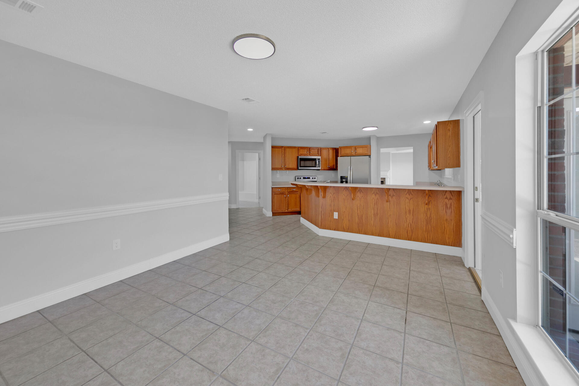 SILVER OAKS PH 1 - Residential