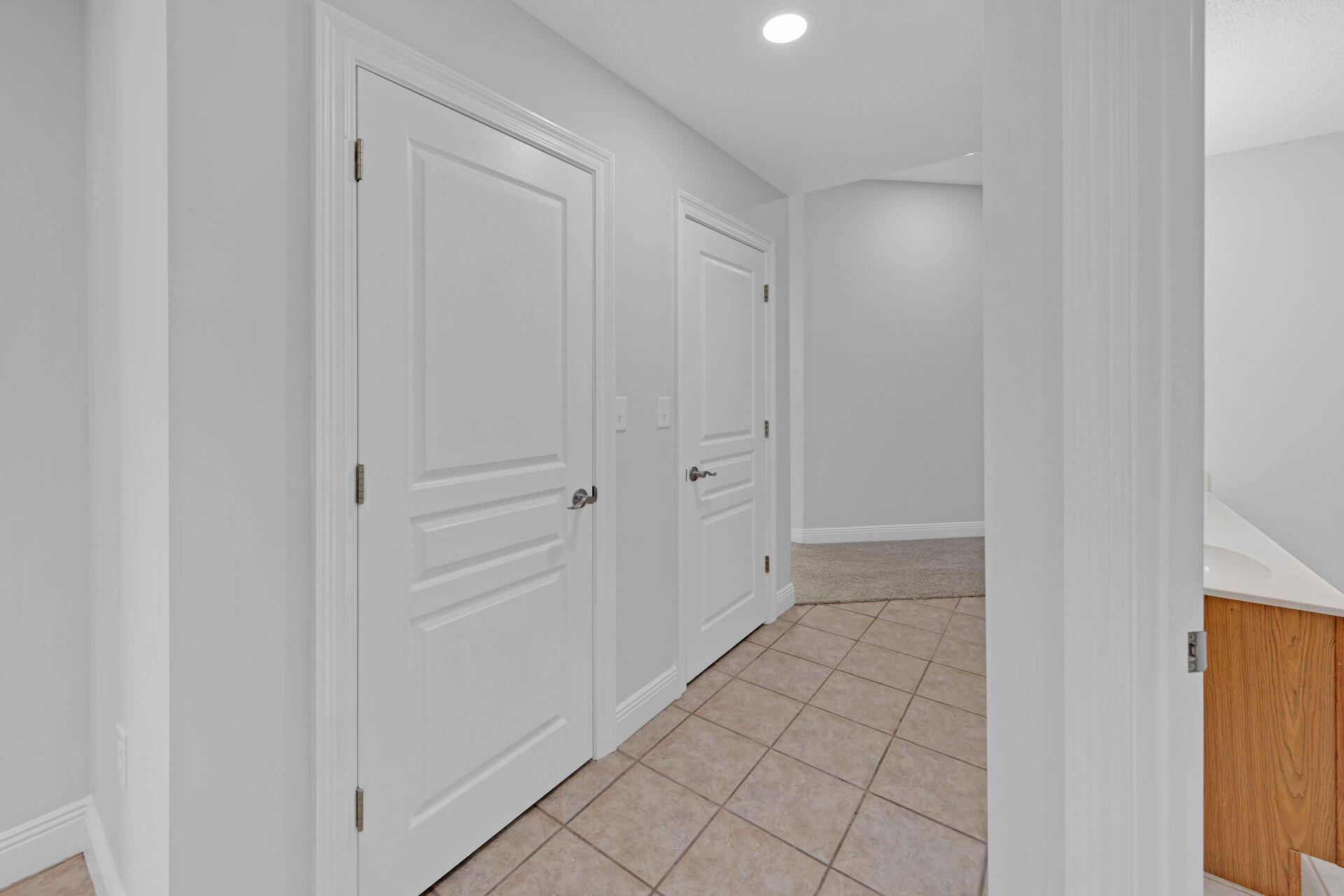 SILVER OAKS PH 1 - Residential