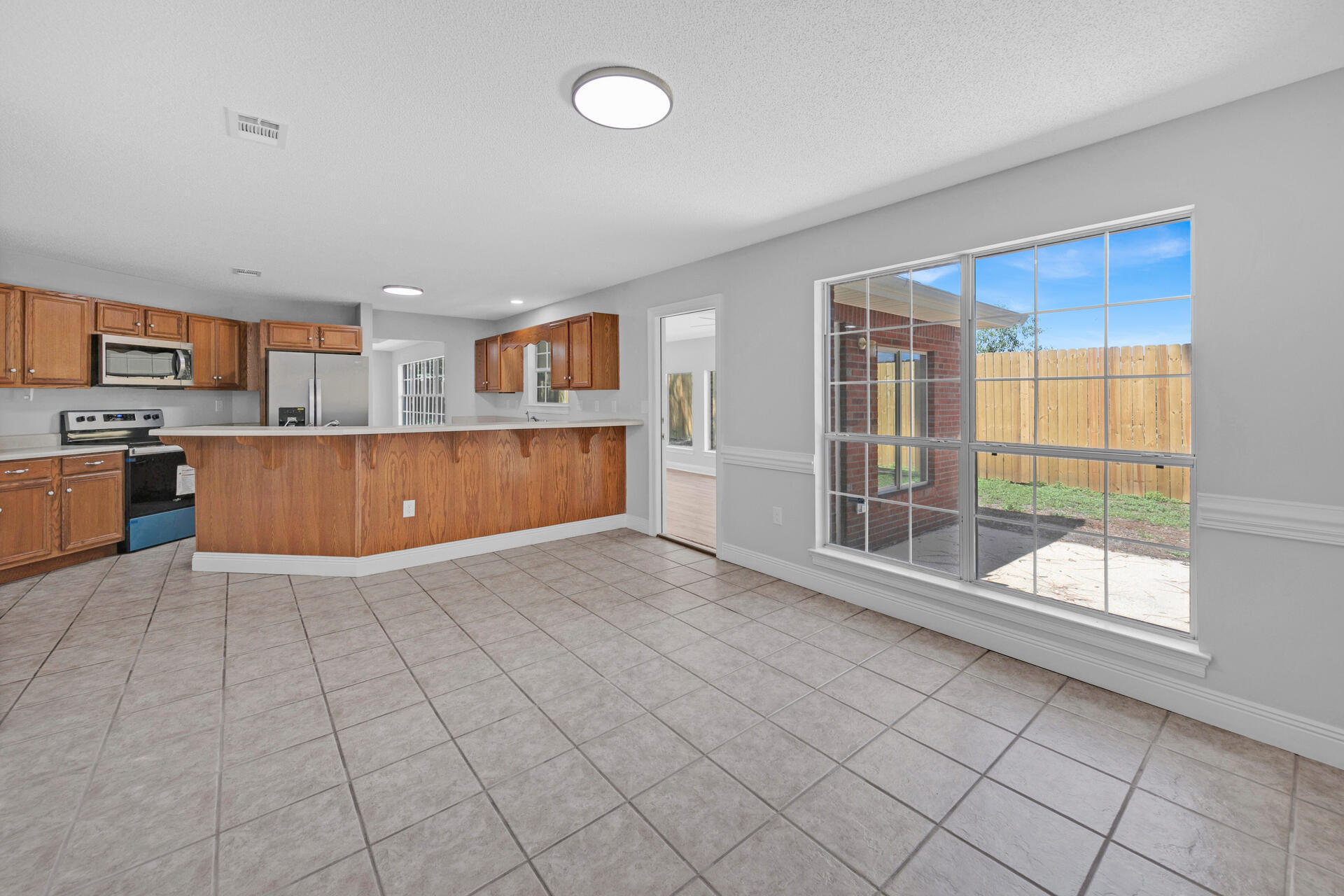 SILVER OAKS PH 1 - Residential