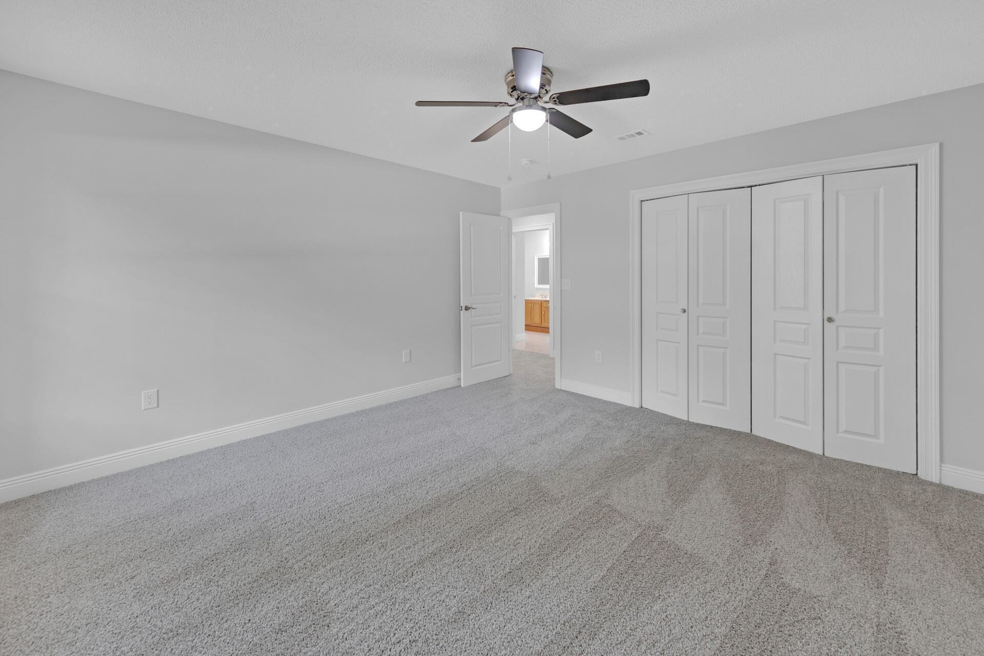 SILVER OAKS PH 1 - Residential