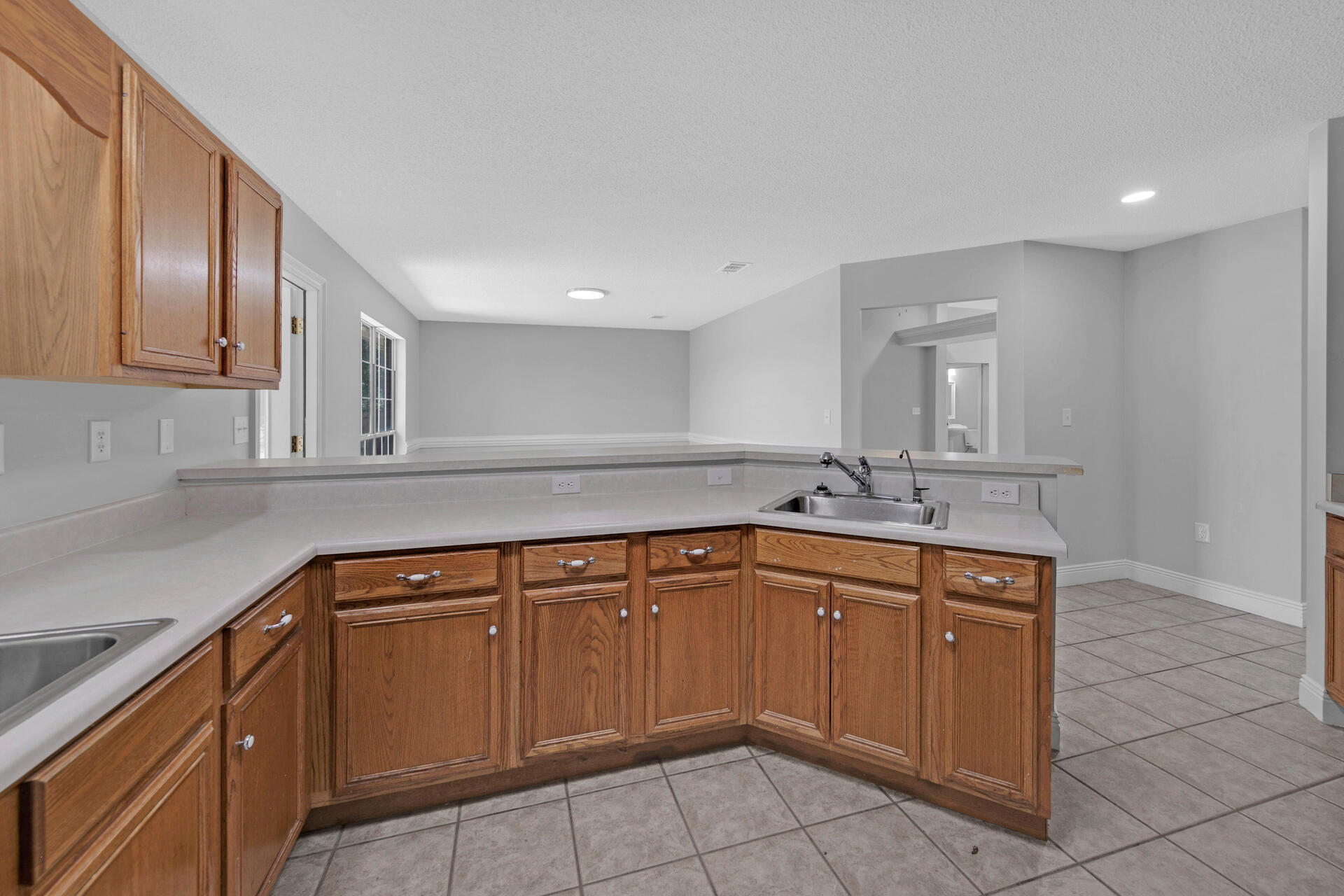 SILVER OAKS PH 1 - Residential