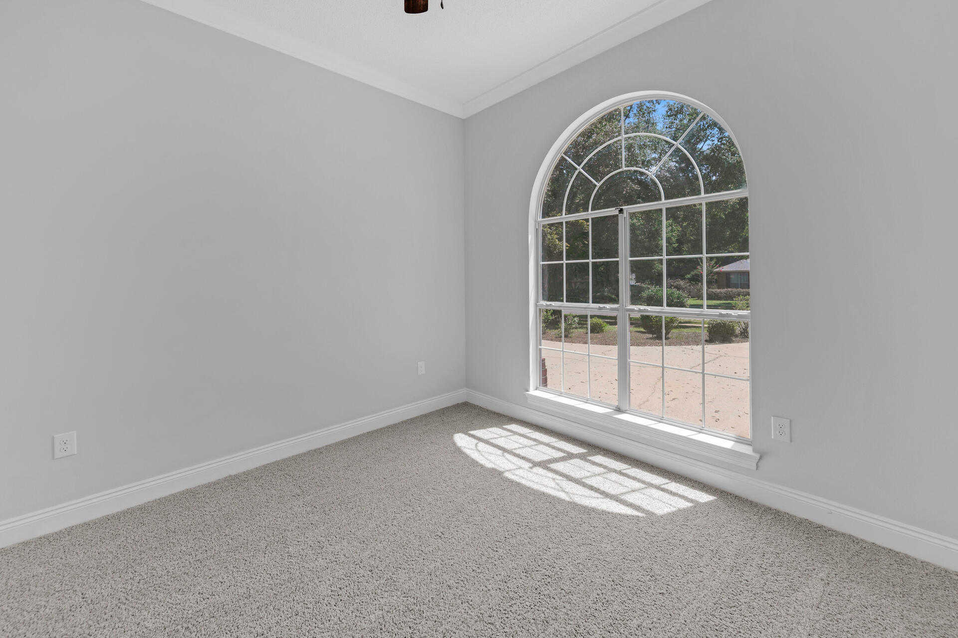 SILVER OAKS PH 1 - Residential