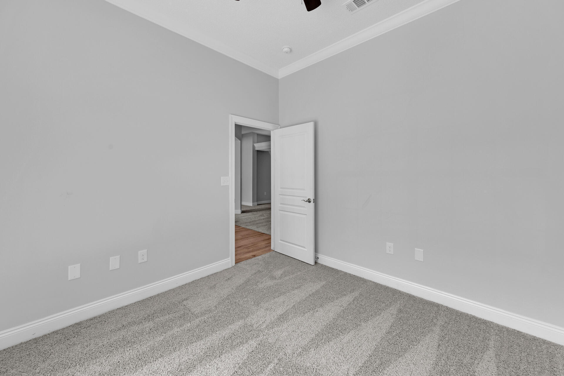 SILVER OAKS PH 1 - Residential