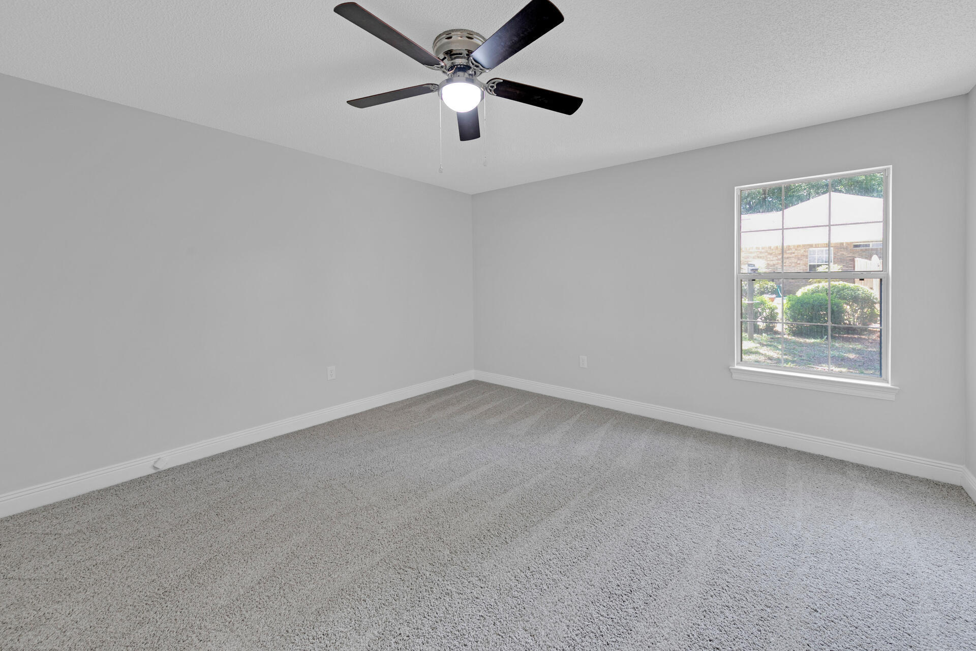 SILVER OAKS PH 1 - Residential