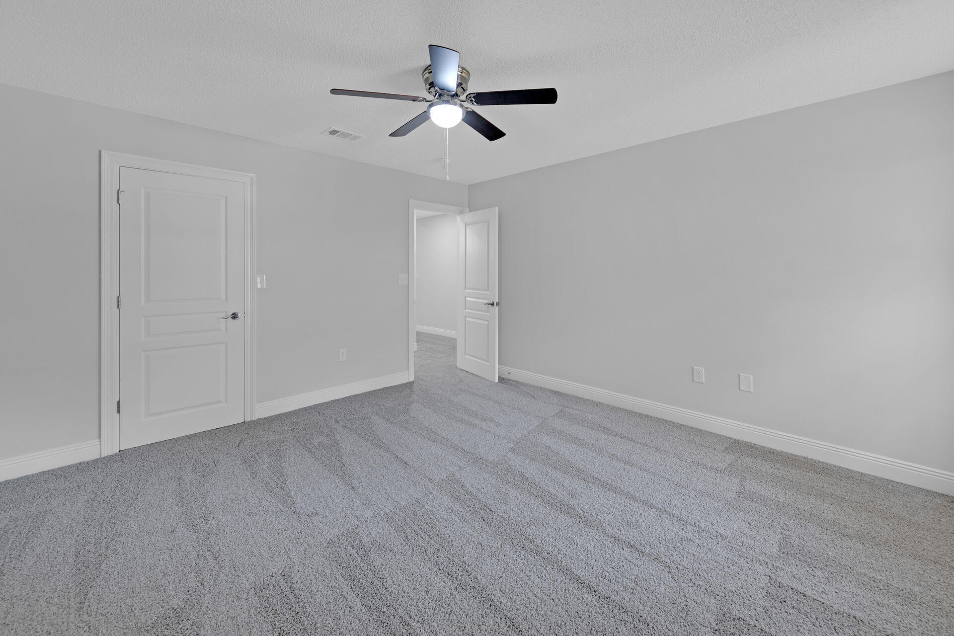 SILVER OAKS PH 1 - Residential