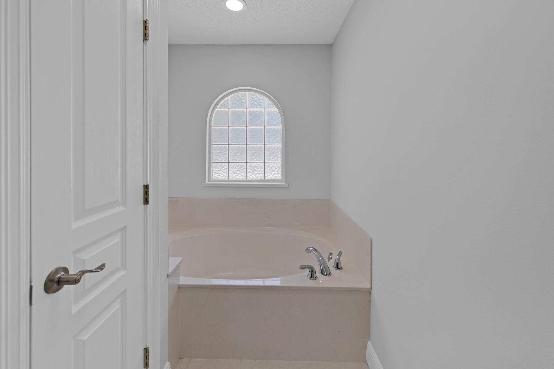 SILVER OAKS PH 1 - Residential