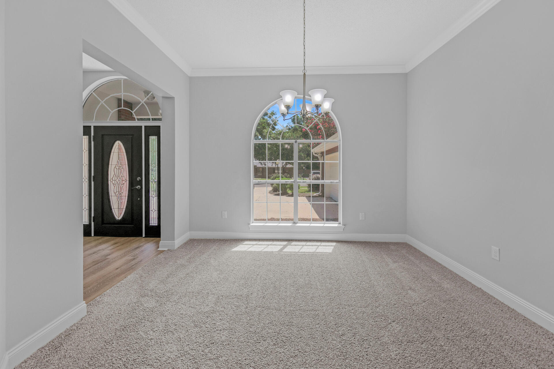 SILVER OAKS PH 1 - Residential