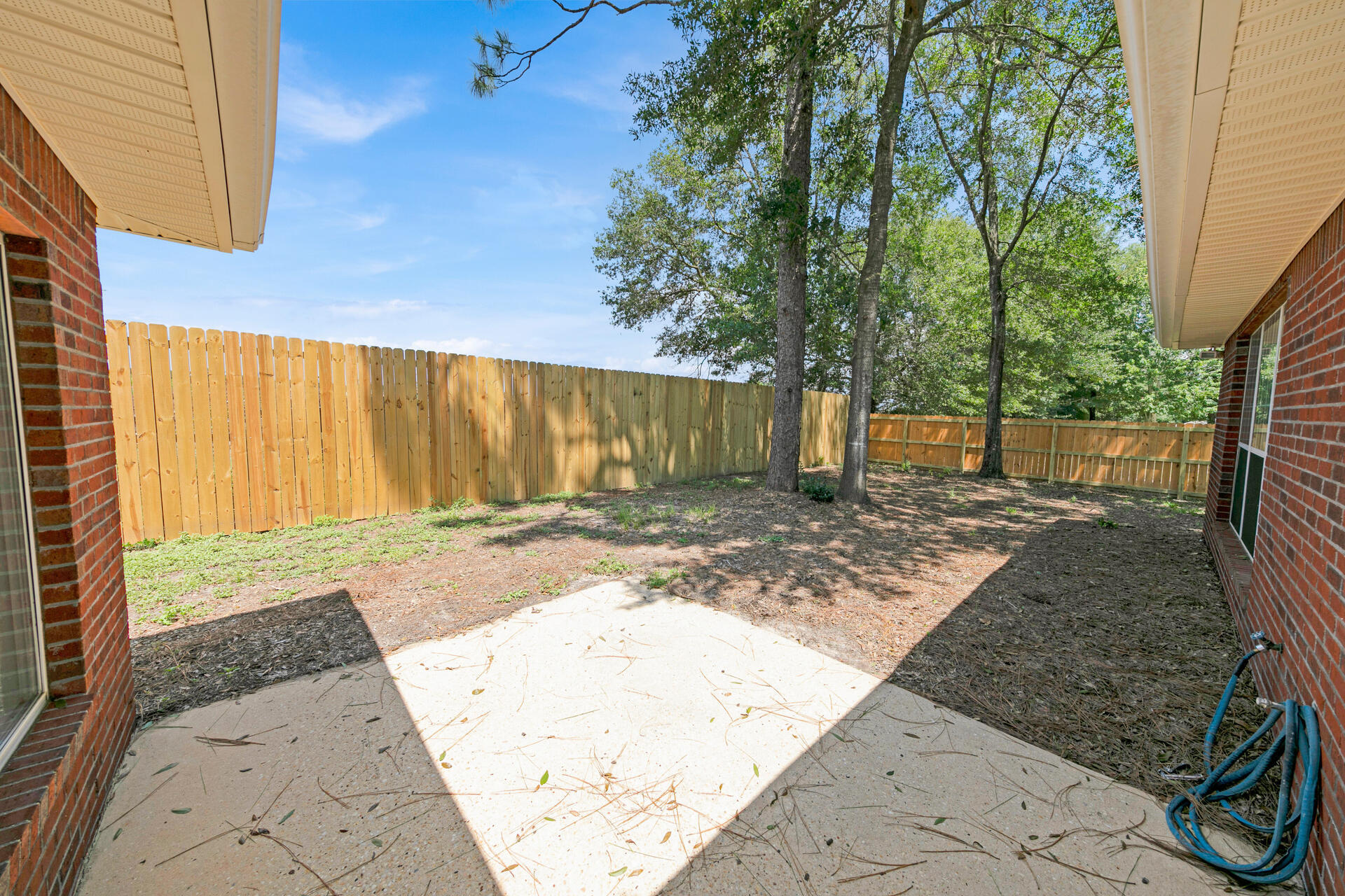 SILVER OAKS PH 1 - Residential