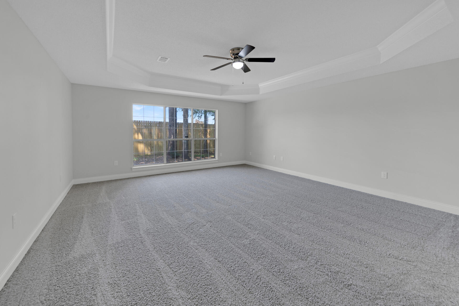 SILVER OAKS PH 1 - Residential