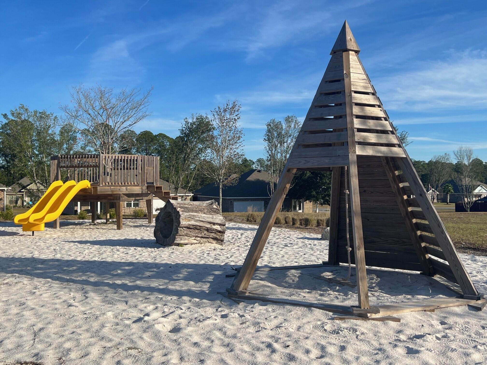 YELLOW RIVER RANCH - Residential