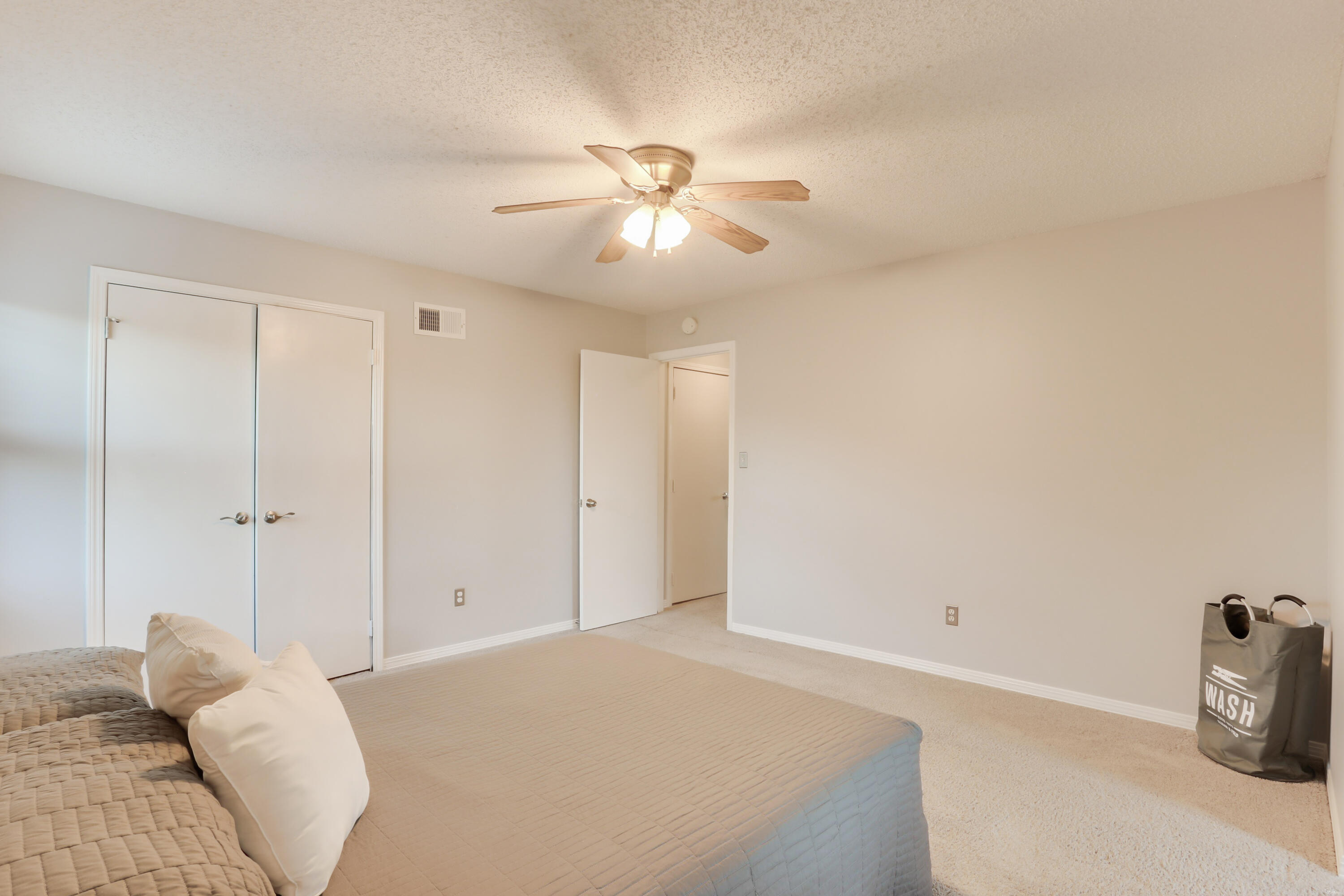 TIGER POINT VILLAGE 1 - 3 - Residential