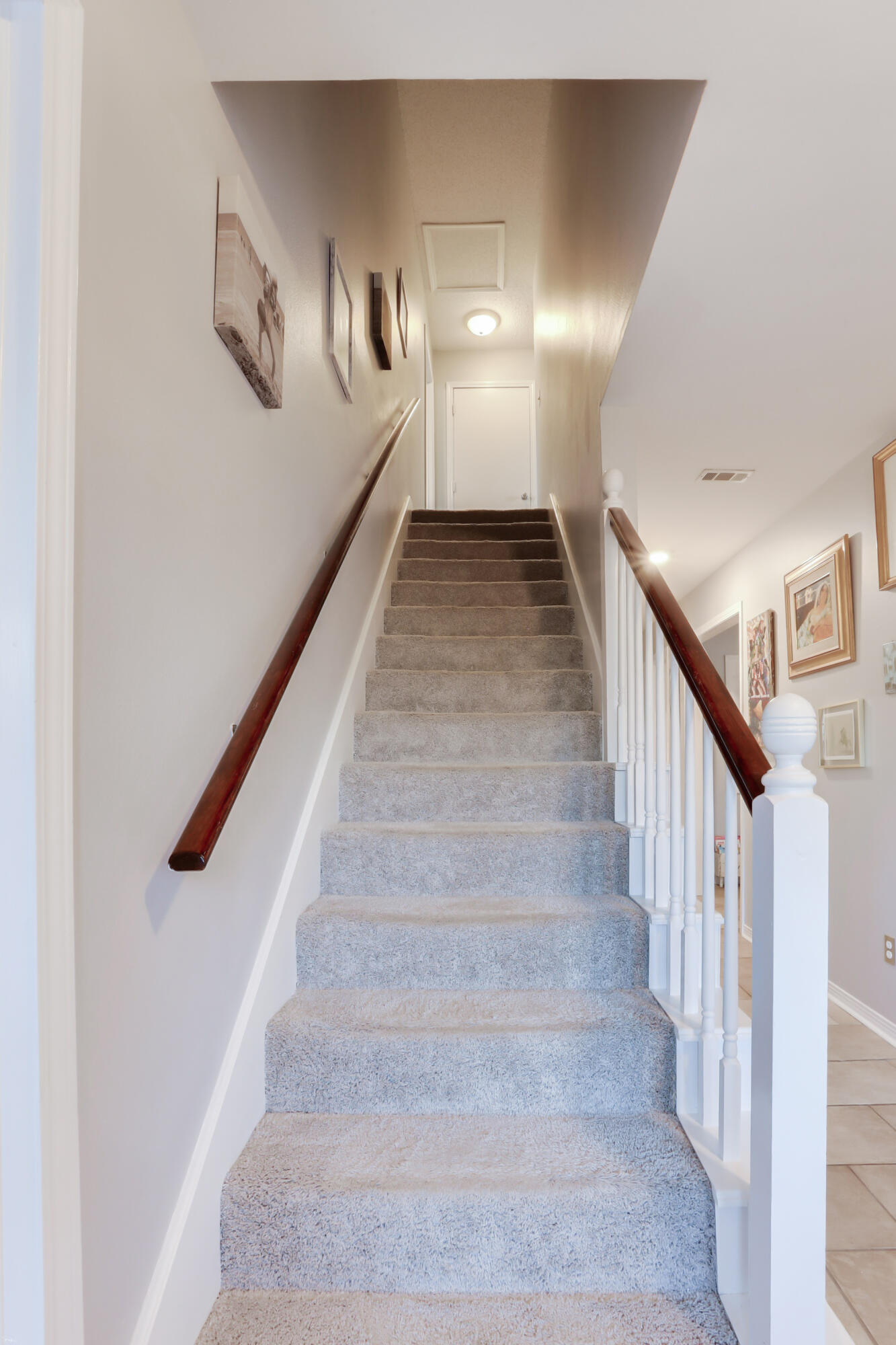 TIGER POINT VILLAGE 1 - 3 - Residential