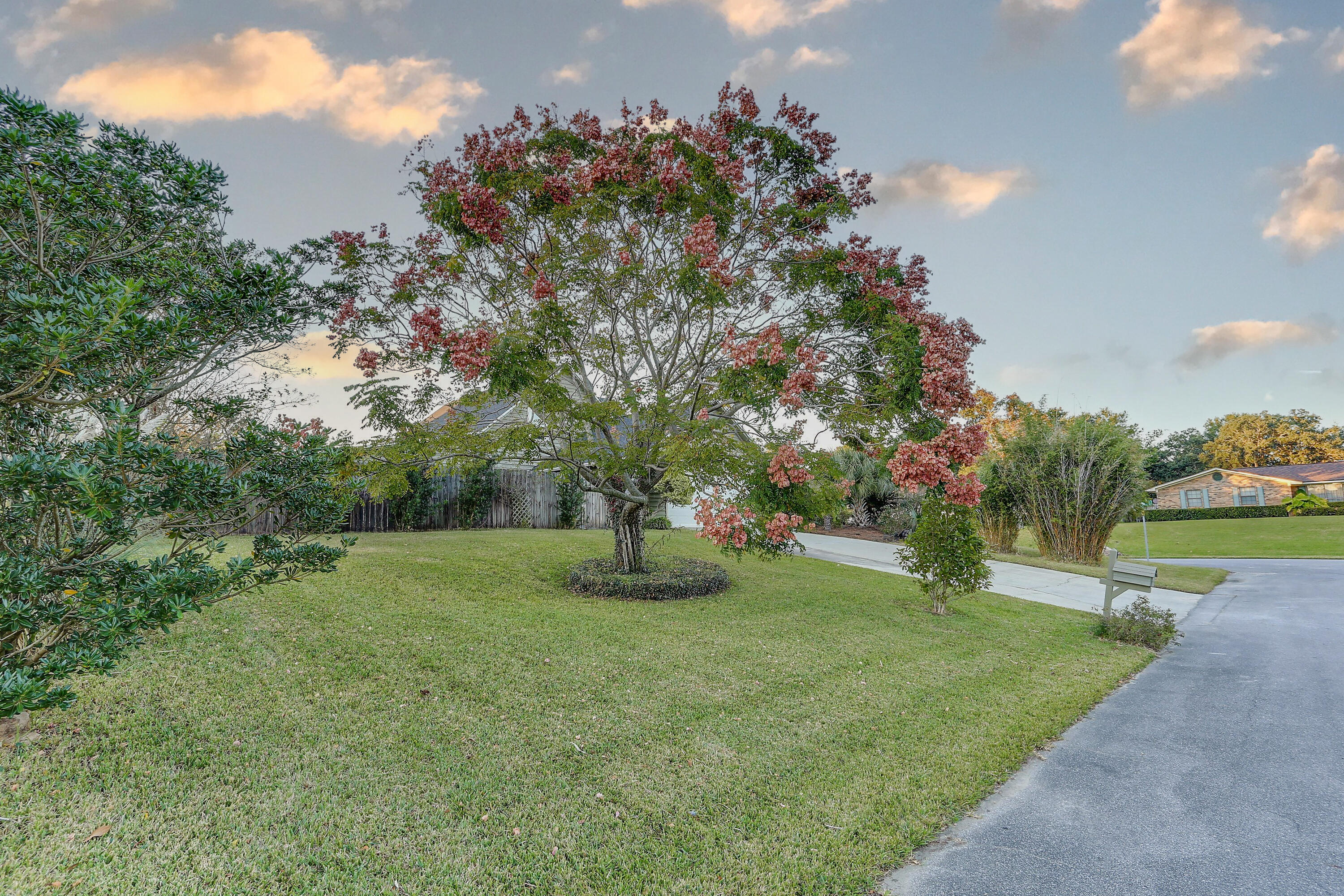 TIGER POINT VILLAGE 1 - 3 - Residential