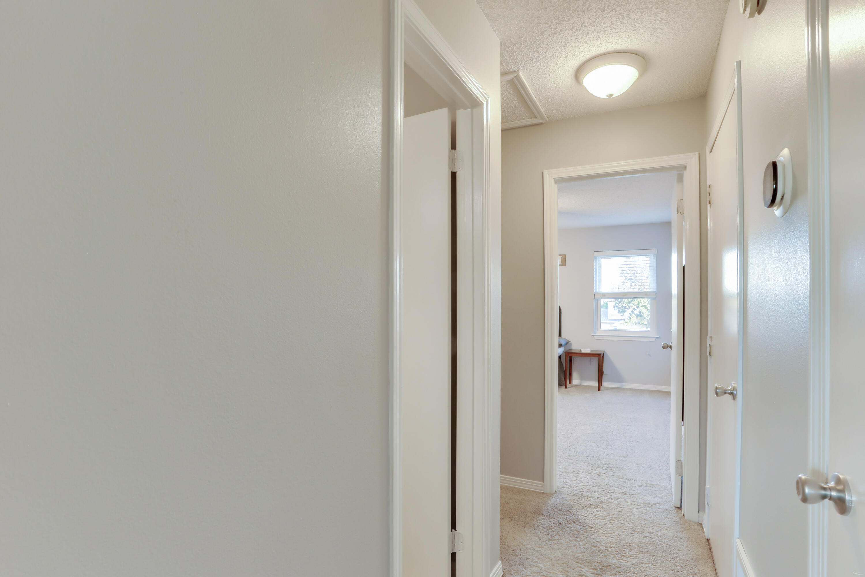 TIGER POINT VILLAGE 1 - 3 - Residential