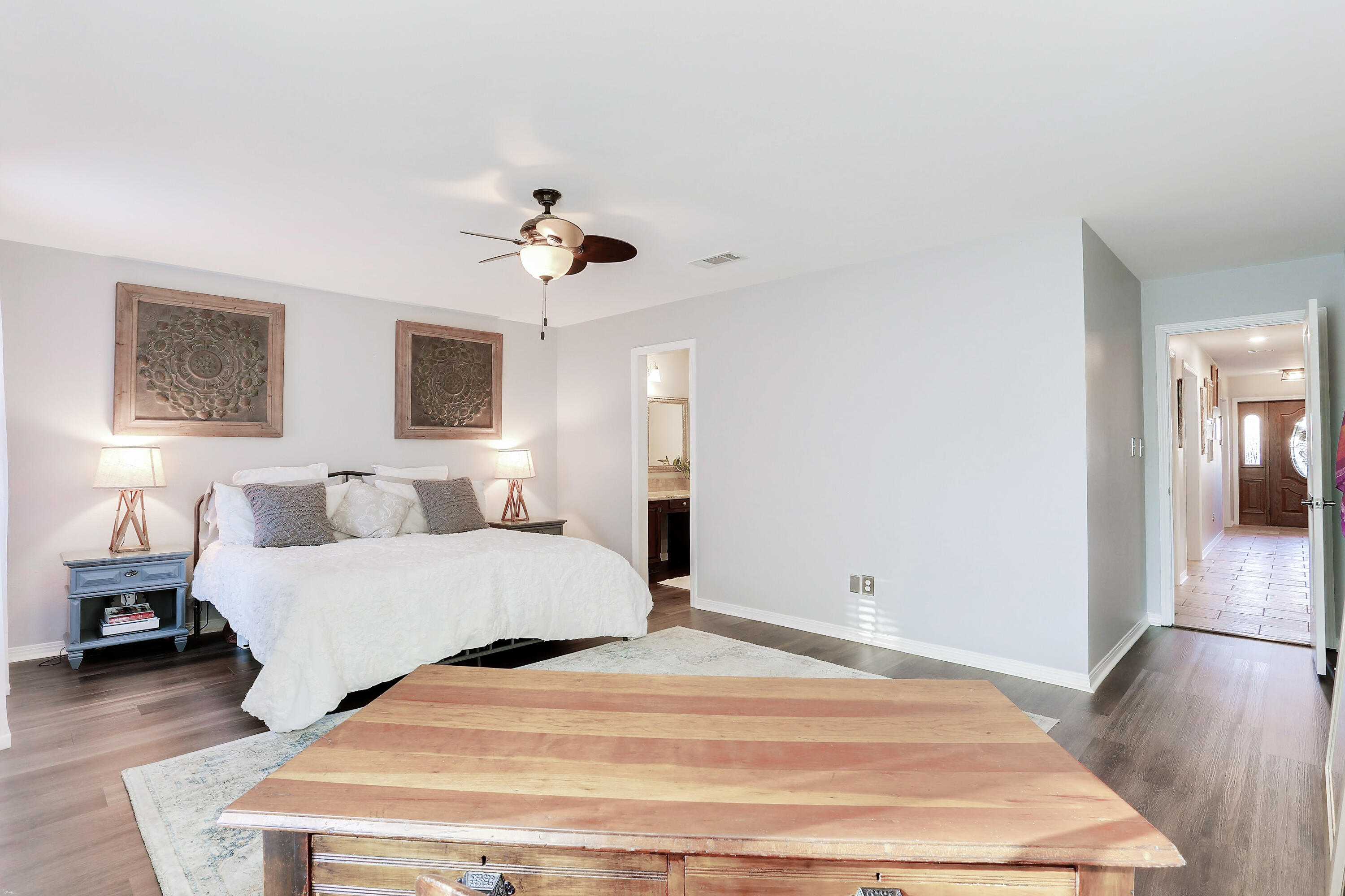 TIGER POINT VILLAGE 1 - 3 - Residential