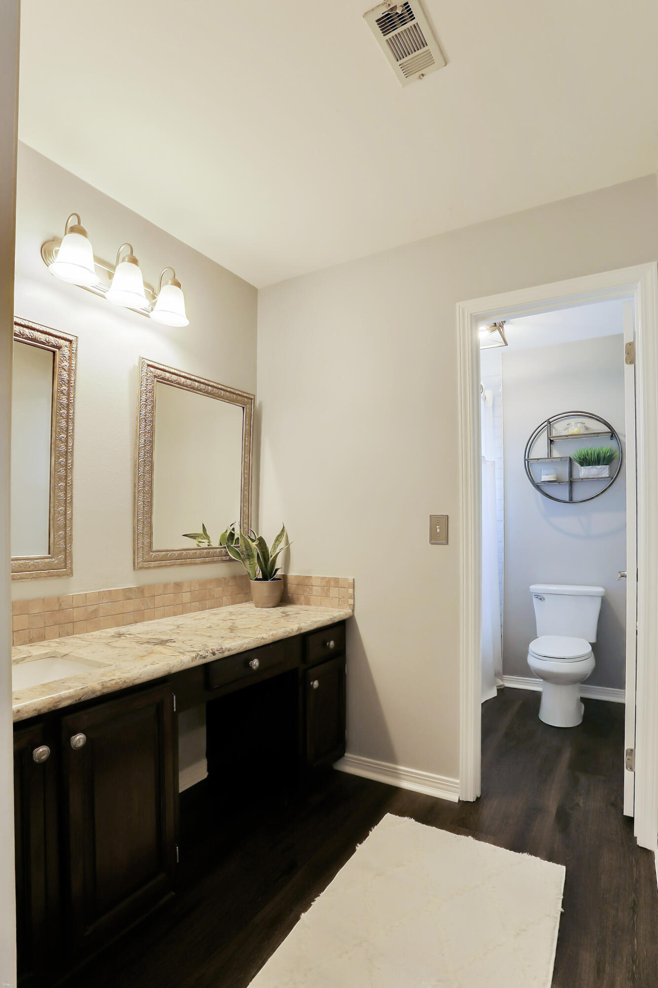 TIGER POINT VILLAGE 1 - 3 - Residential