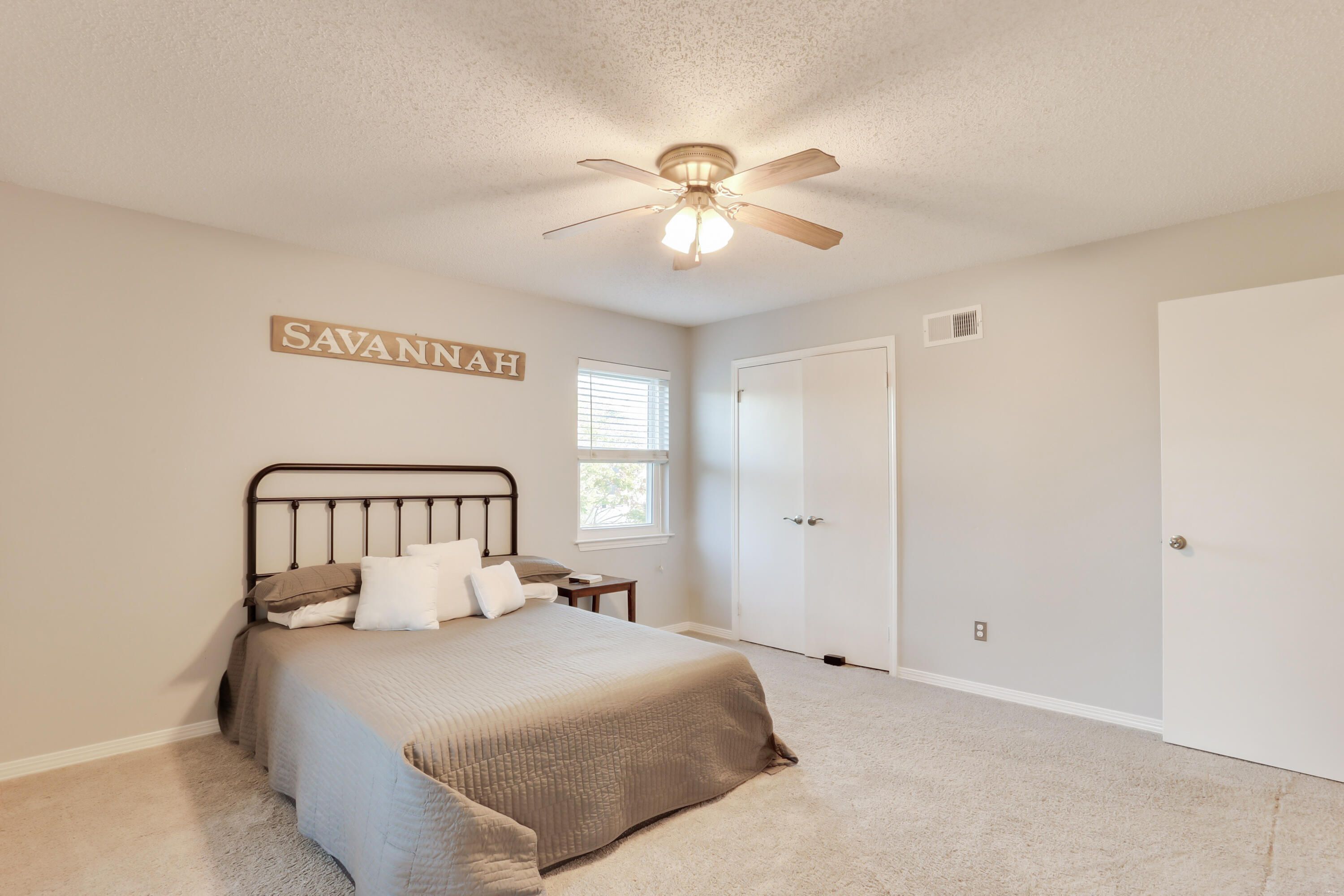 TIGER POINT VILLAGE 1 - 3 - Residential