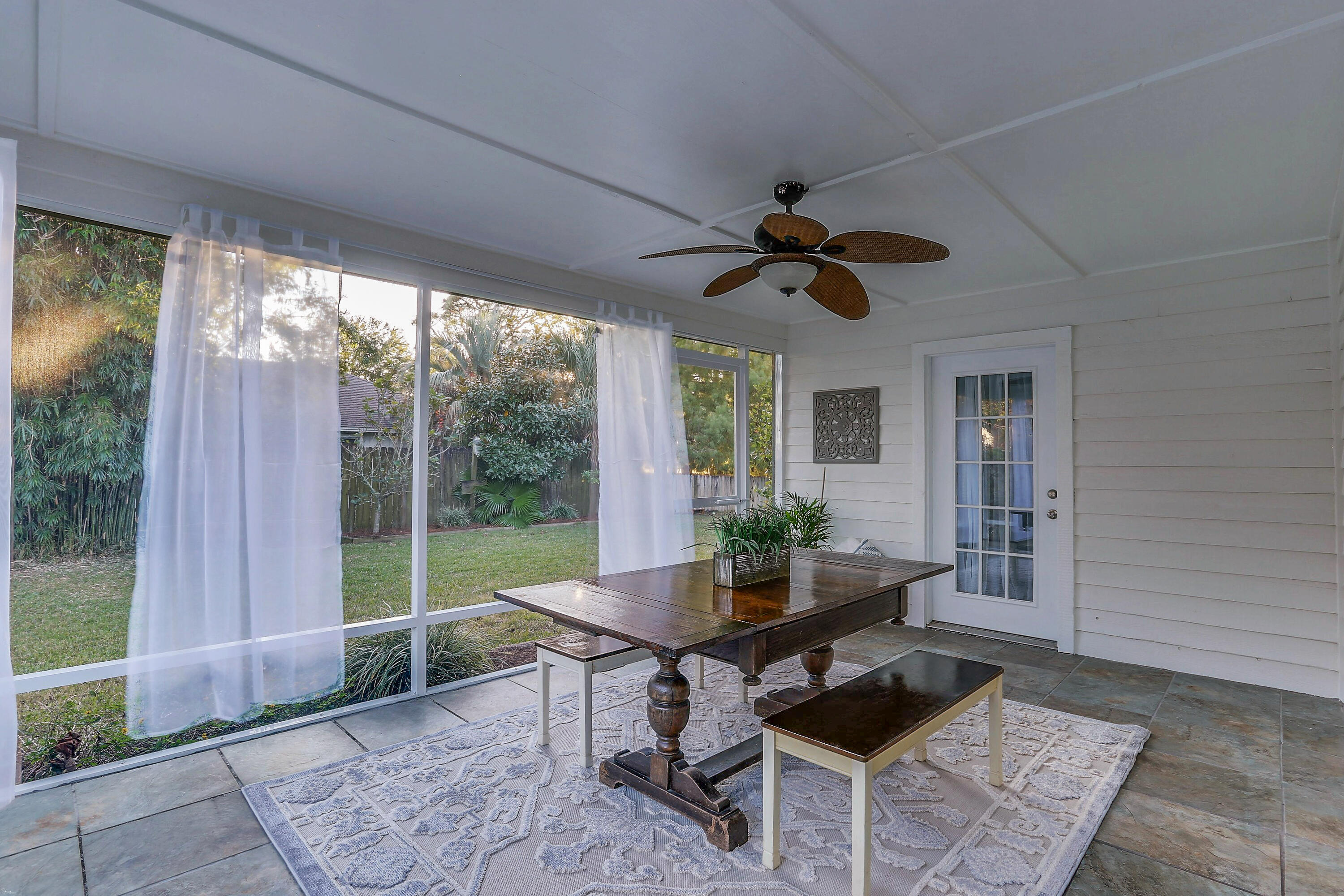 TIGER POINT VILLAGE 1 - 3 - Residential