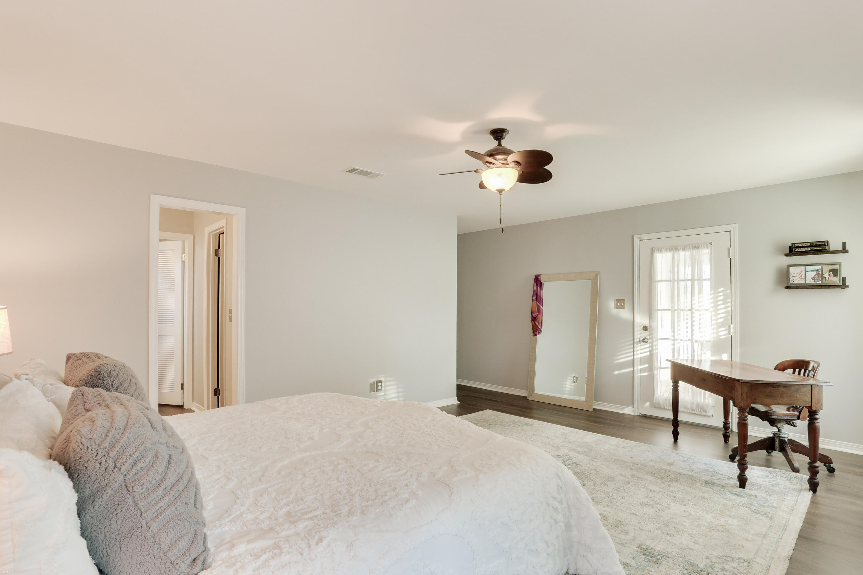 TIGER POINT VILLAGE 1 - 3 - Residential